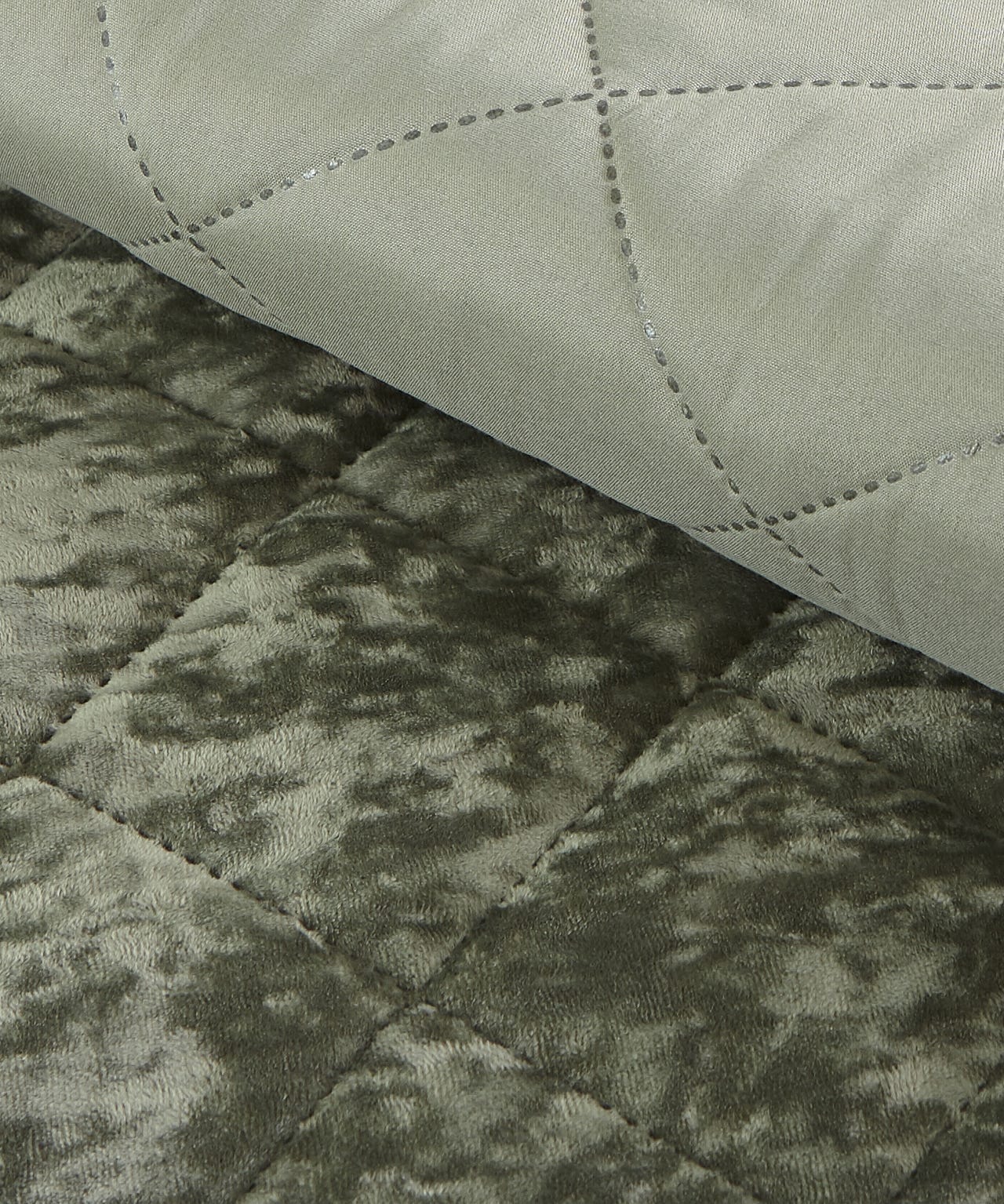 Velvet Furniture Protectors