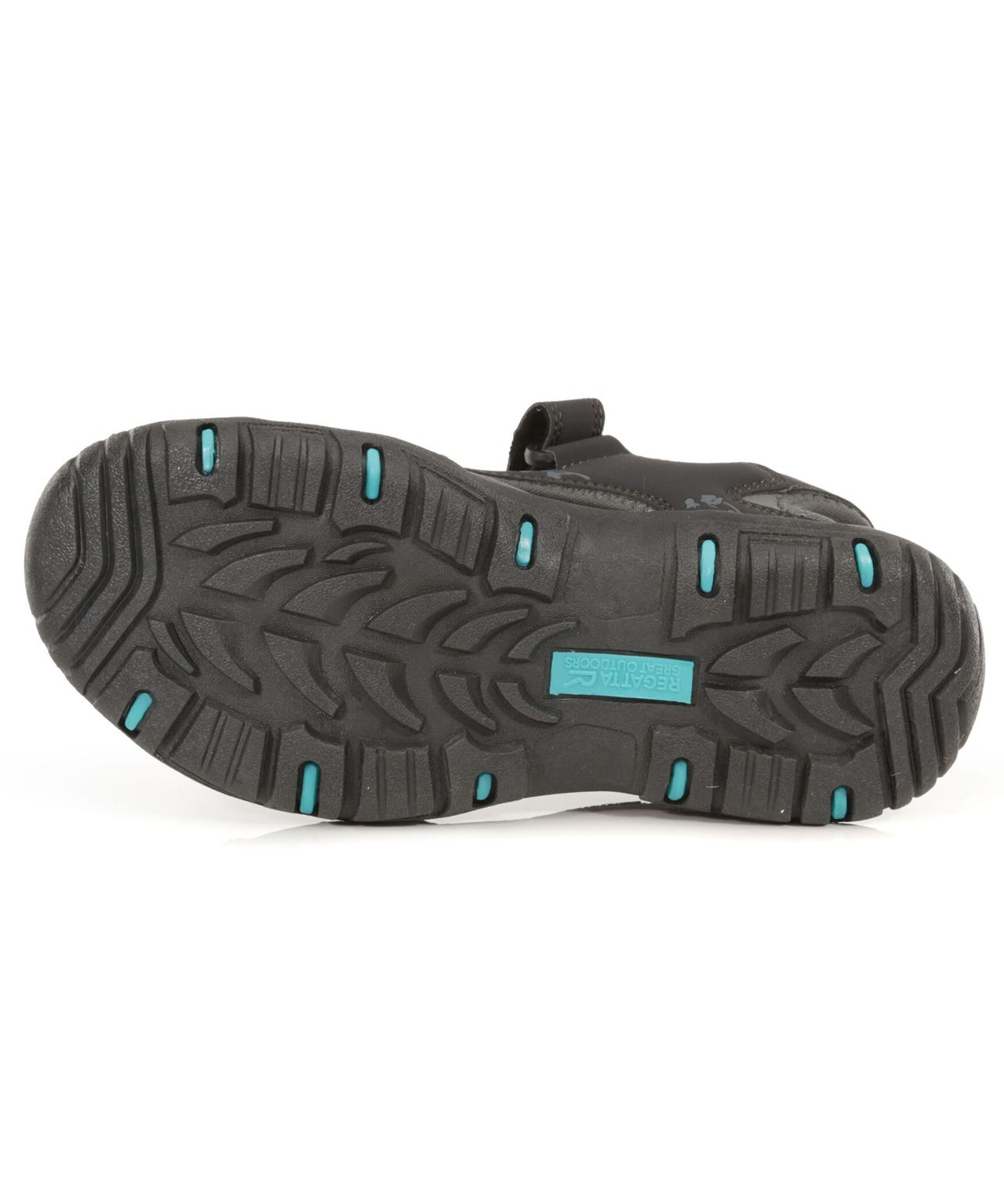 Regatta Ladies Haris Lightweight Sandal