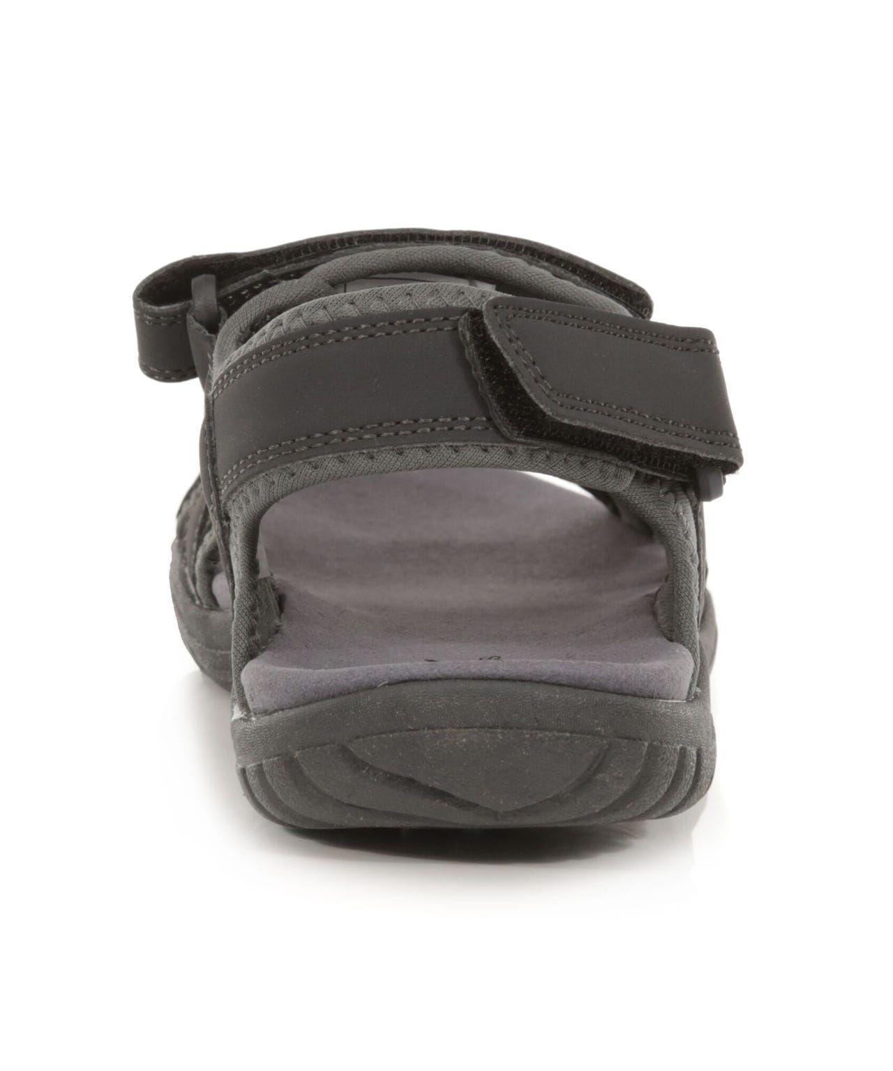 Regatta Ladies Haris Lightweight Sandal