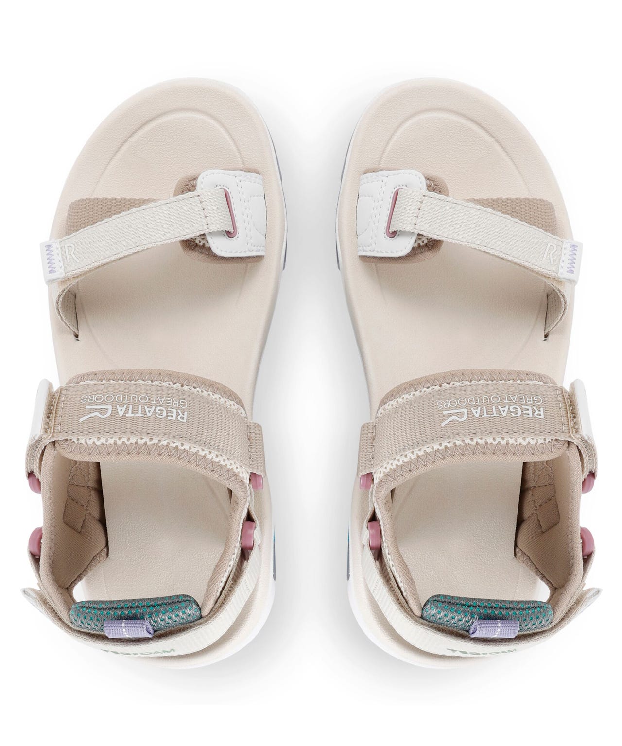 Regatta Ladies Blaze Sandals