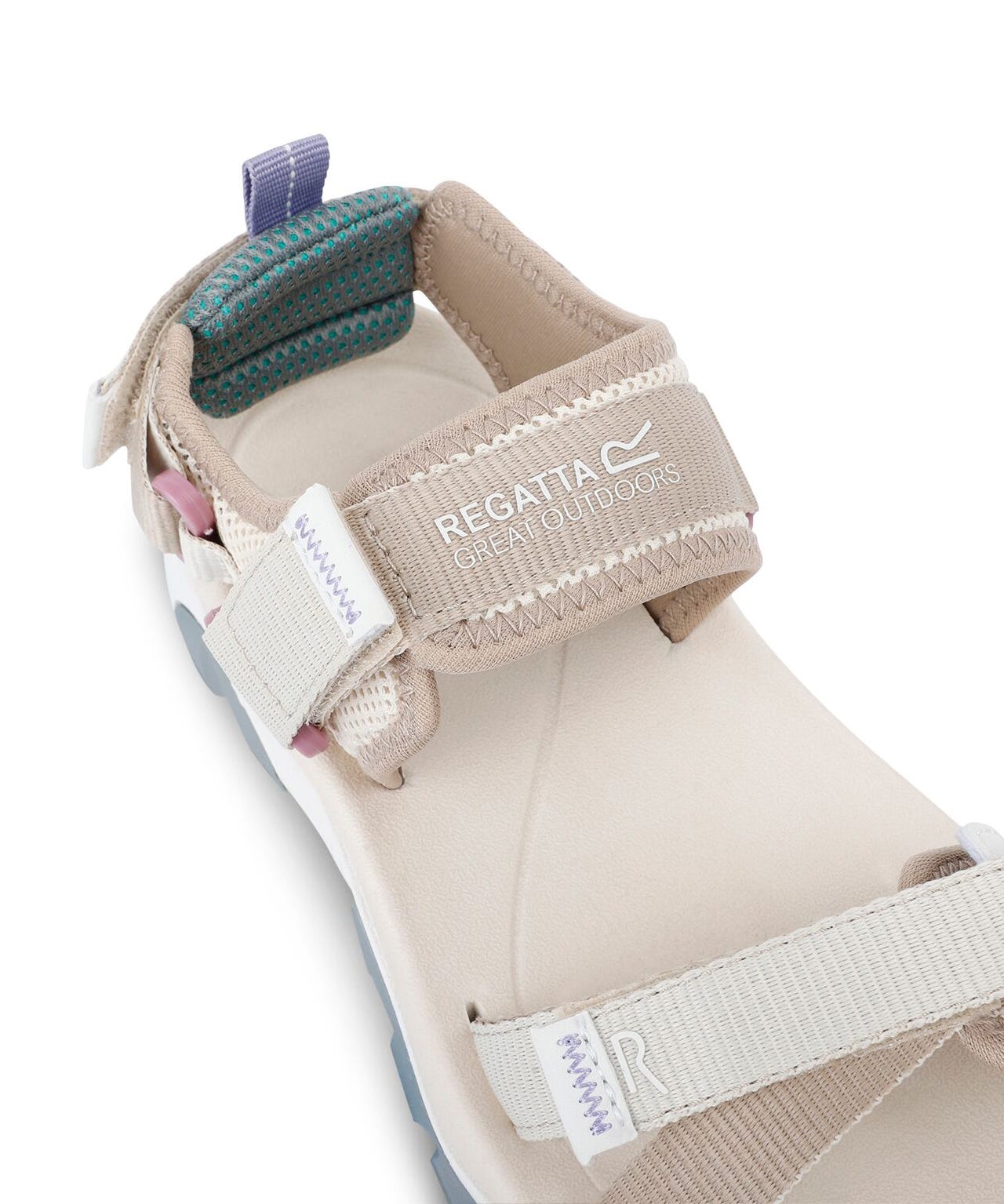 Regatta Ladies Blaze Sandals