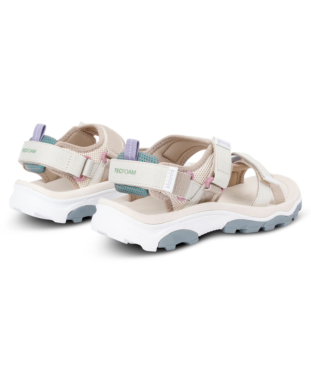 Regatta Ladies Blaze Sandals