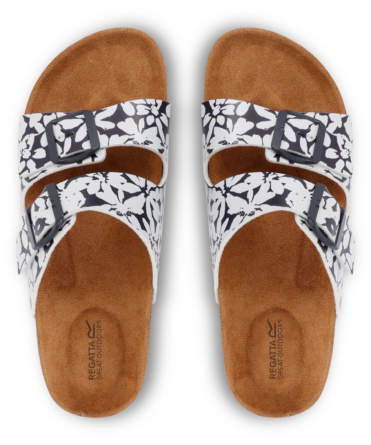 Regatta Lady Mia Sandals