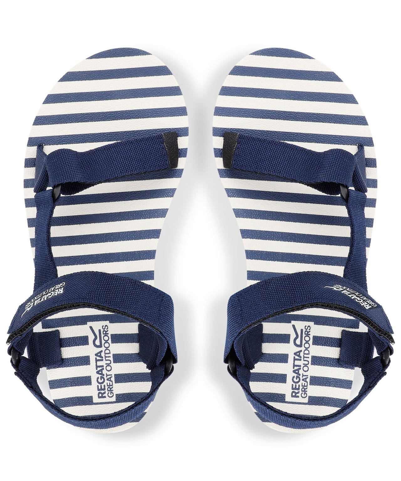 Regatta Ladies Vendeavour Sandal
