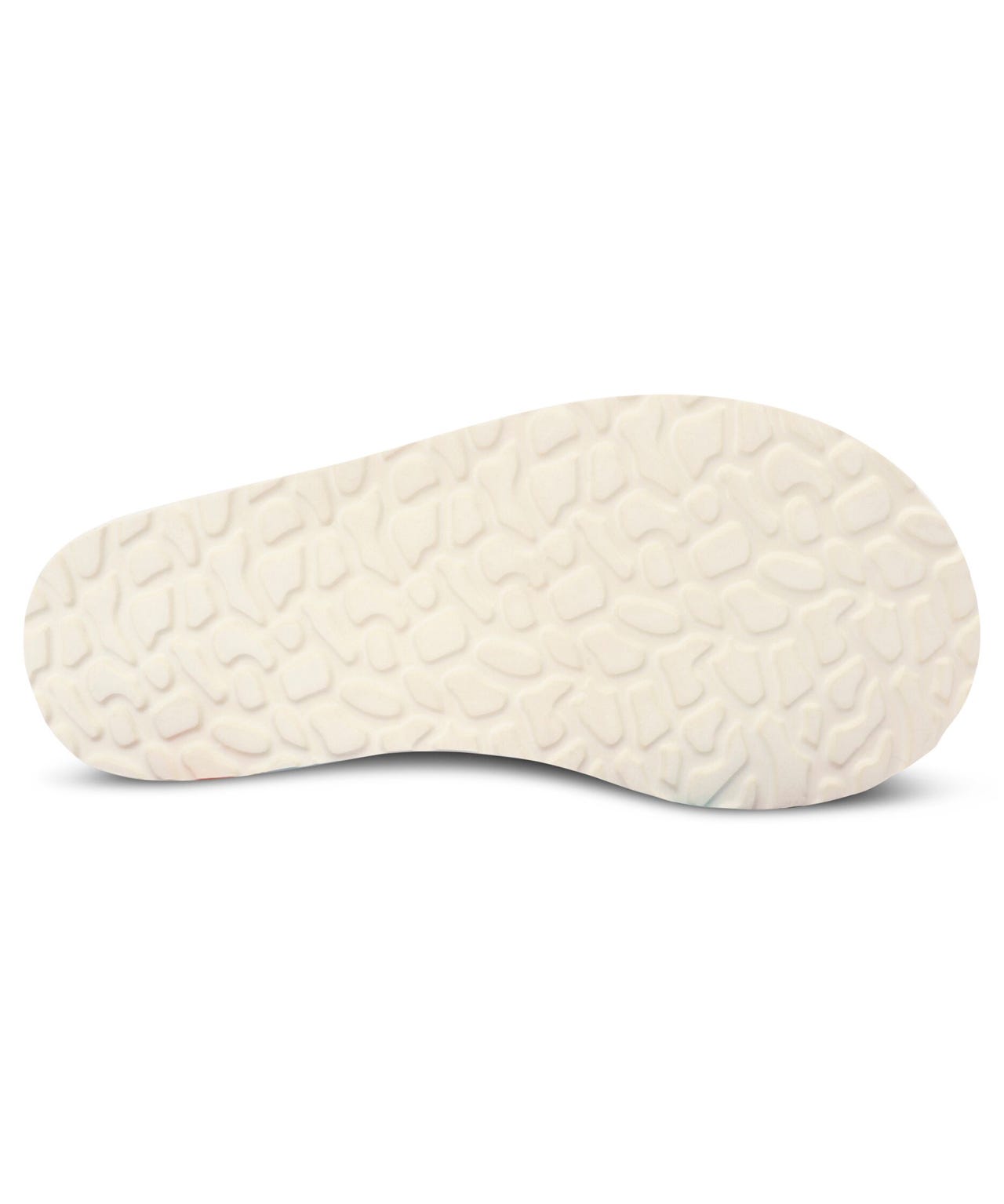 Regatta Ladies Vendeavour Sandal