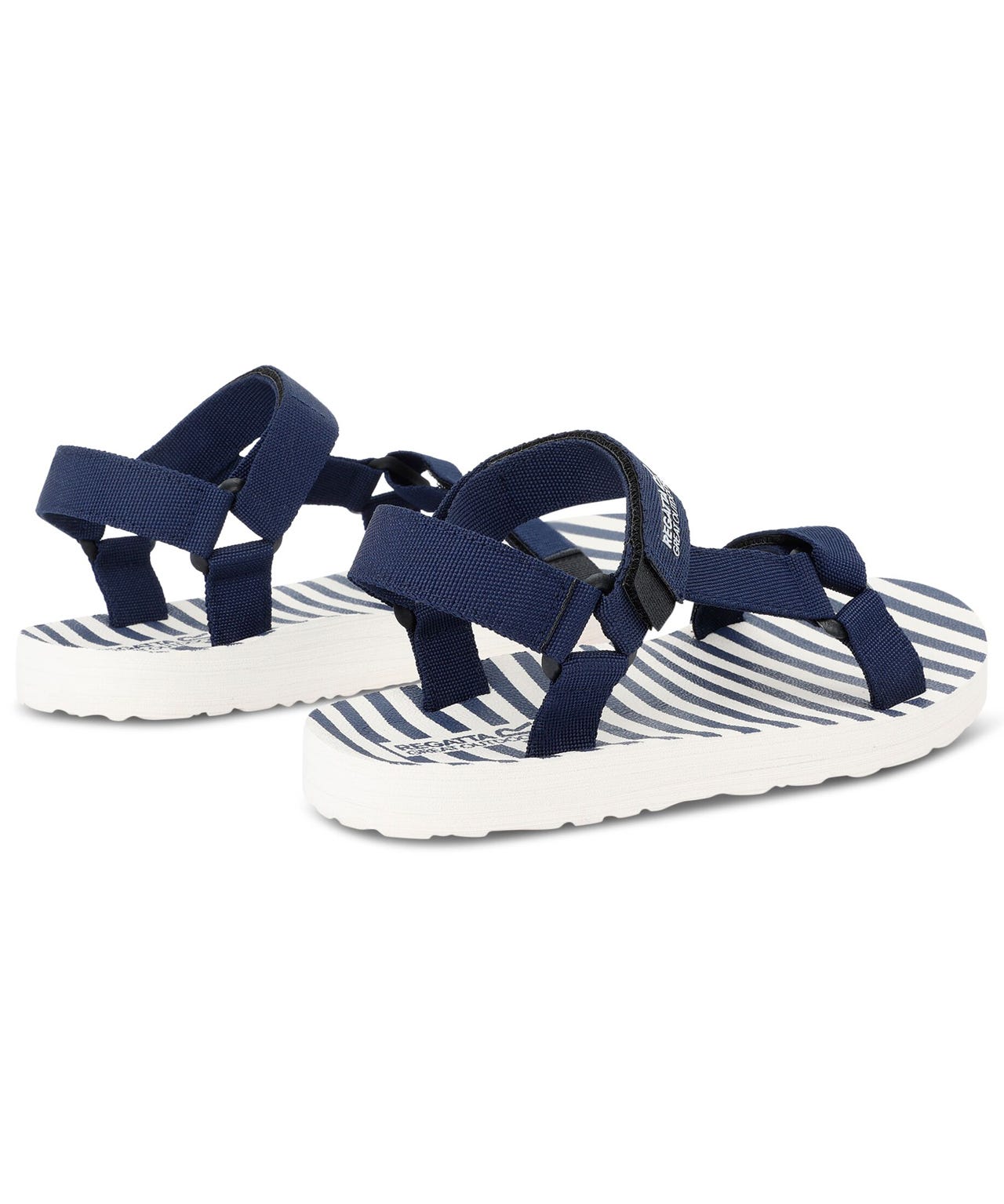 Regatta Ladies Vendeavour Sandal