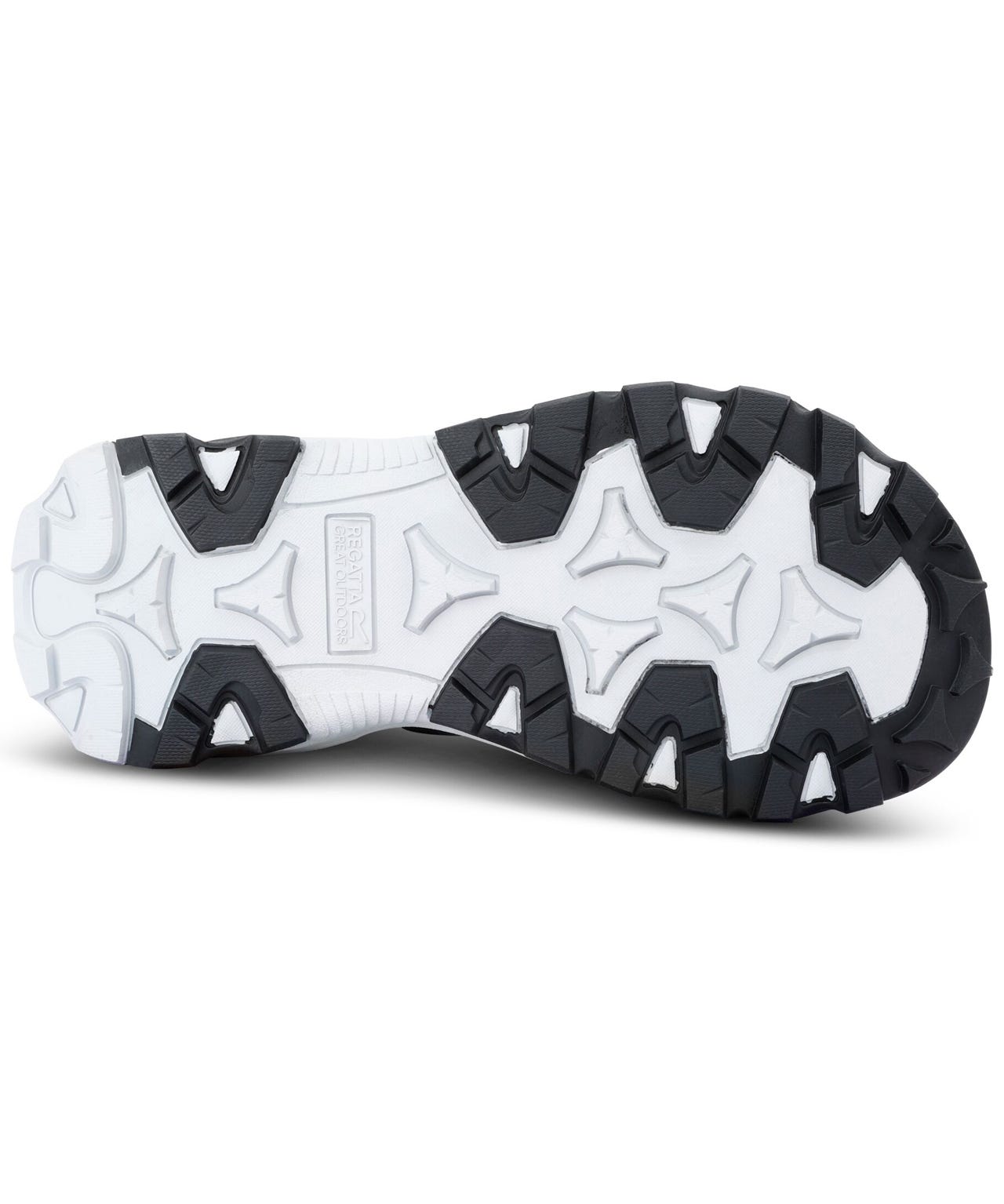 Regatta Mens Blaze Sandals