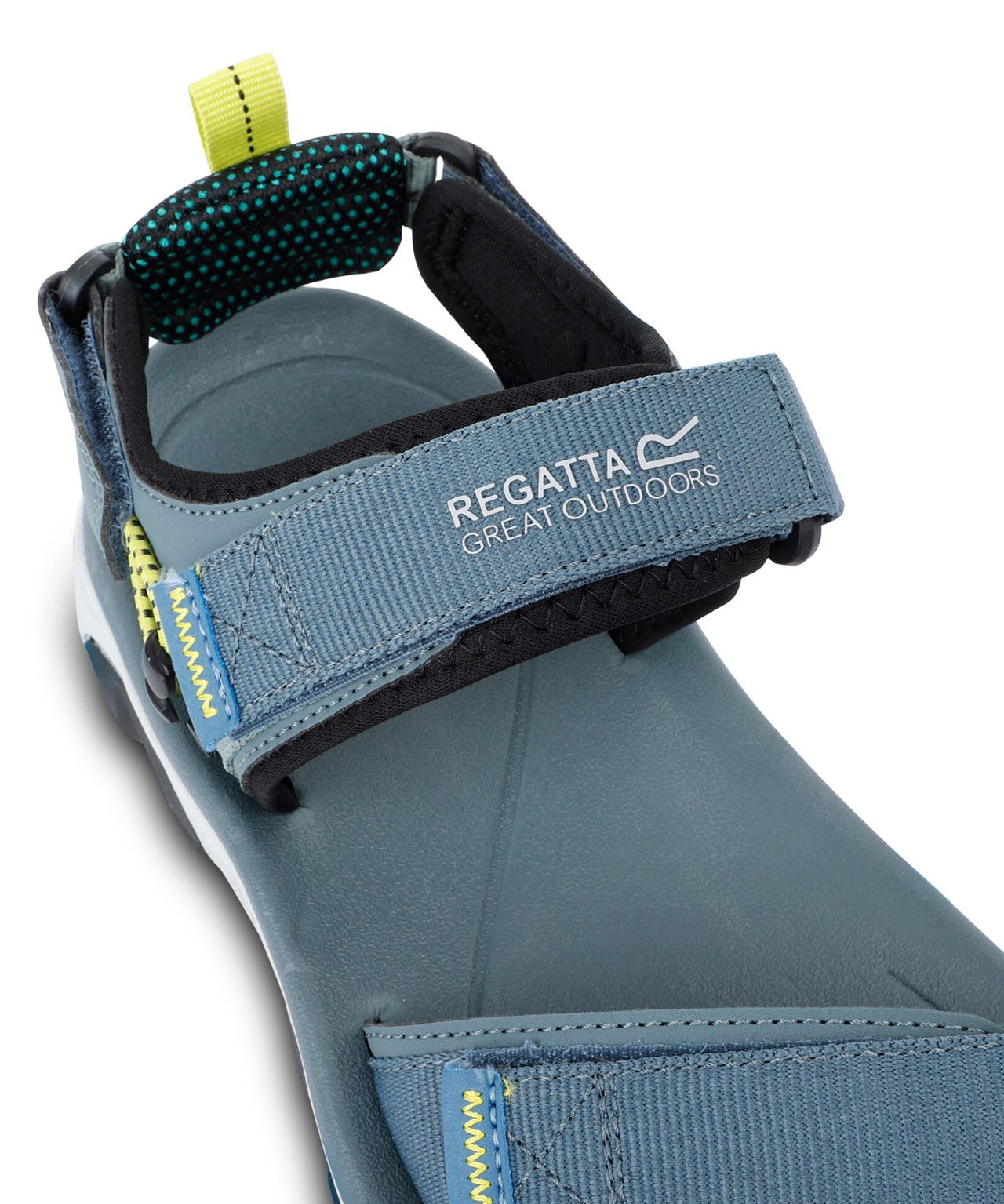 Regatta Mens Blaze Sandals