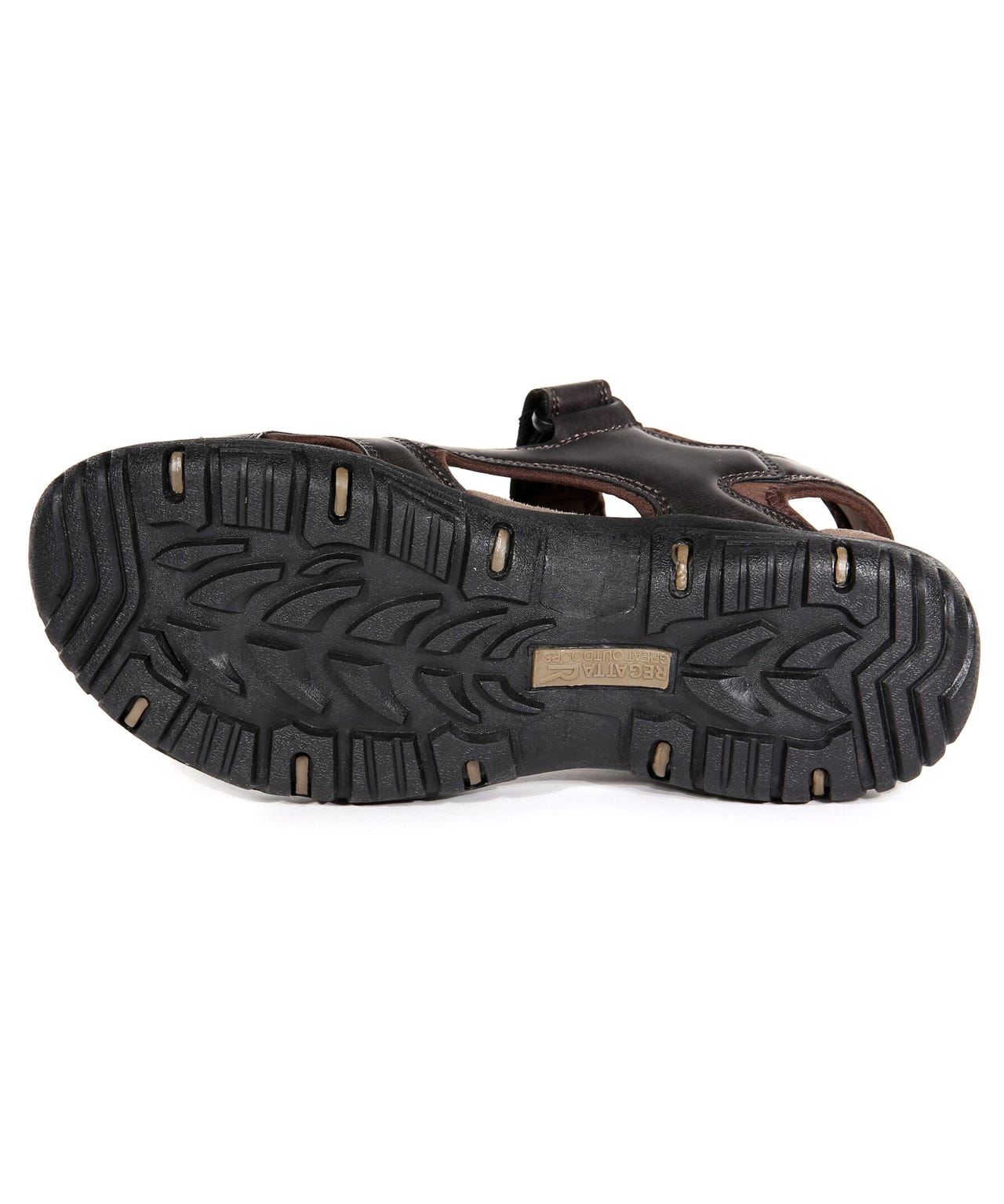 Regatta Mens Haris Sandals