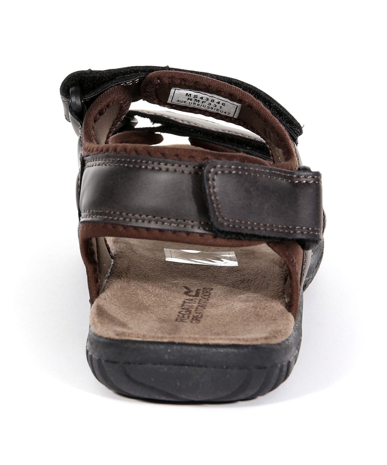 Regatta Mens Haris Sandals