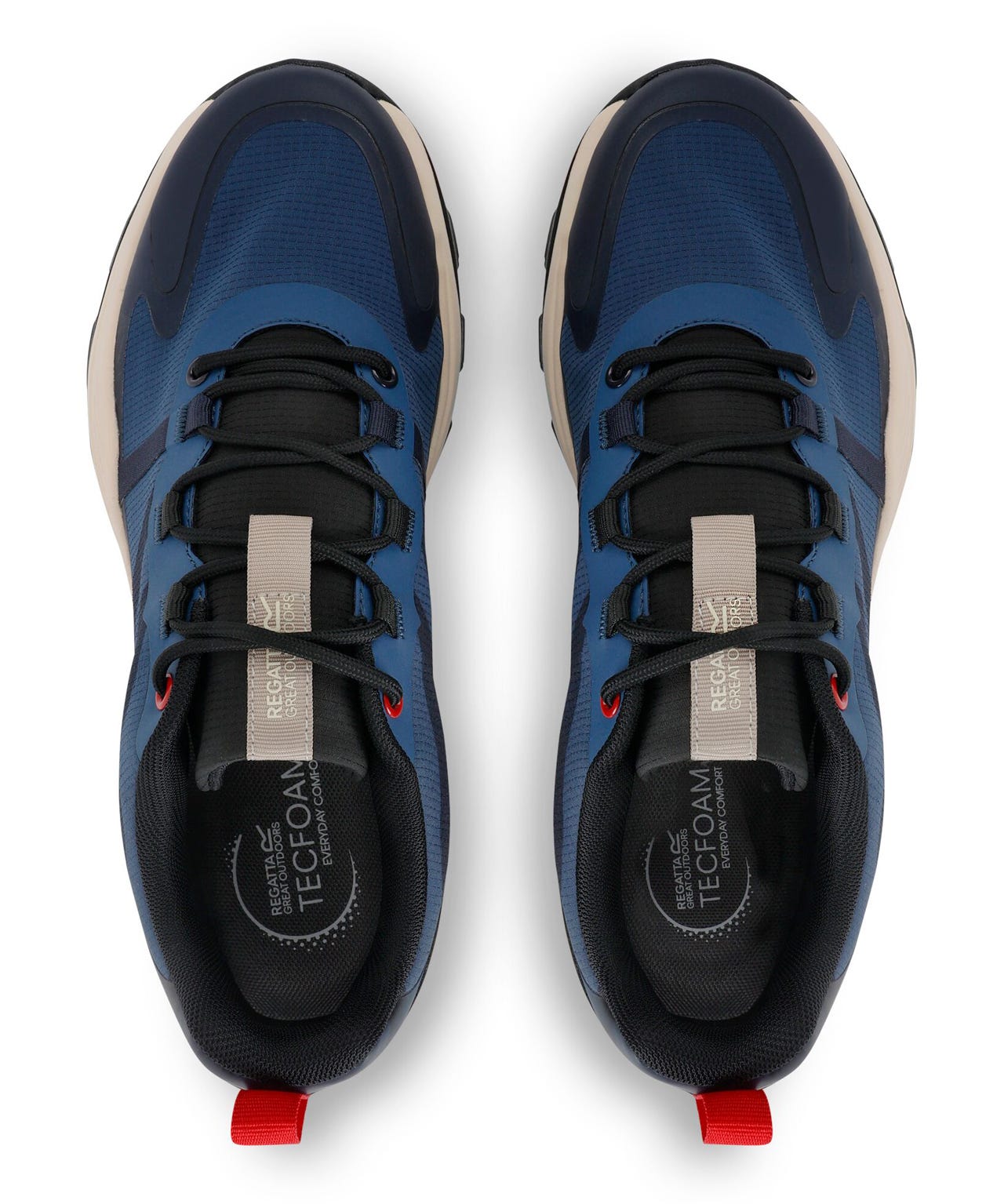 Regatta Mens Leighton Trainer