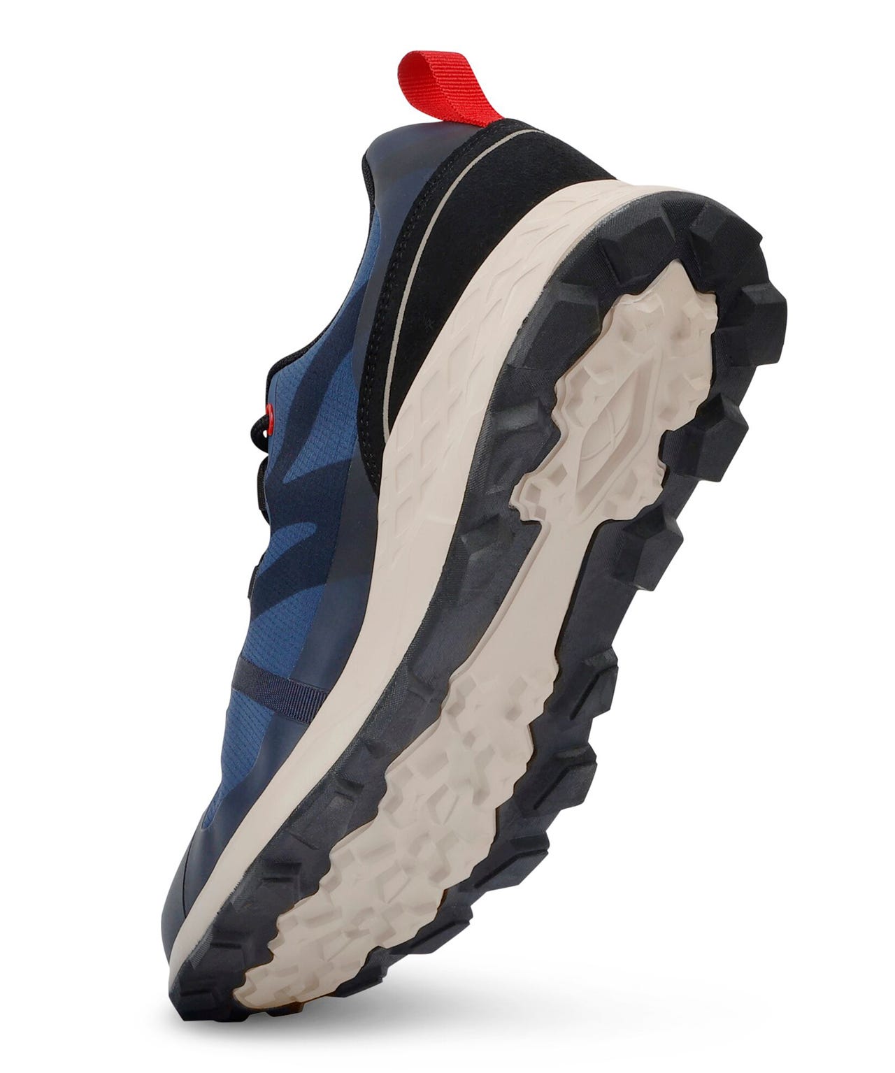 Regatta Mens Leighton Trainer