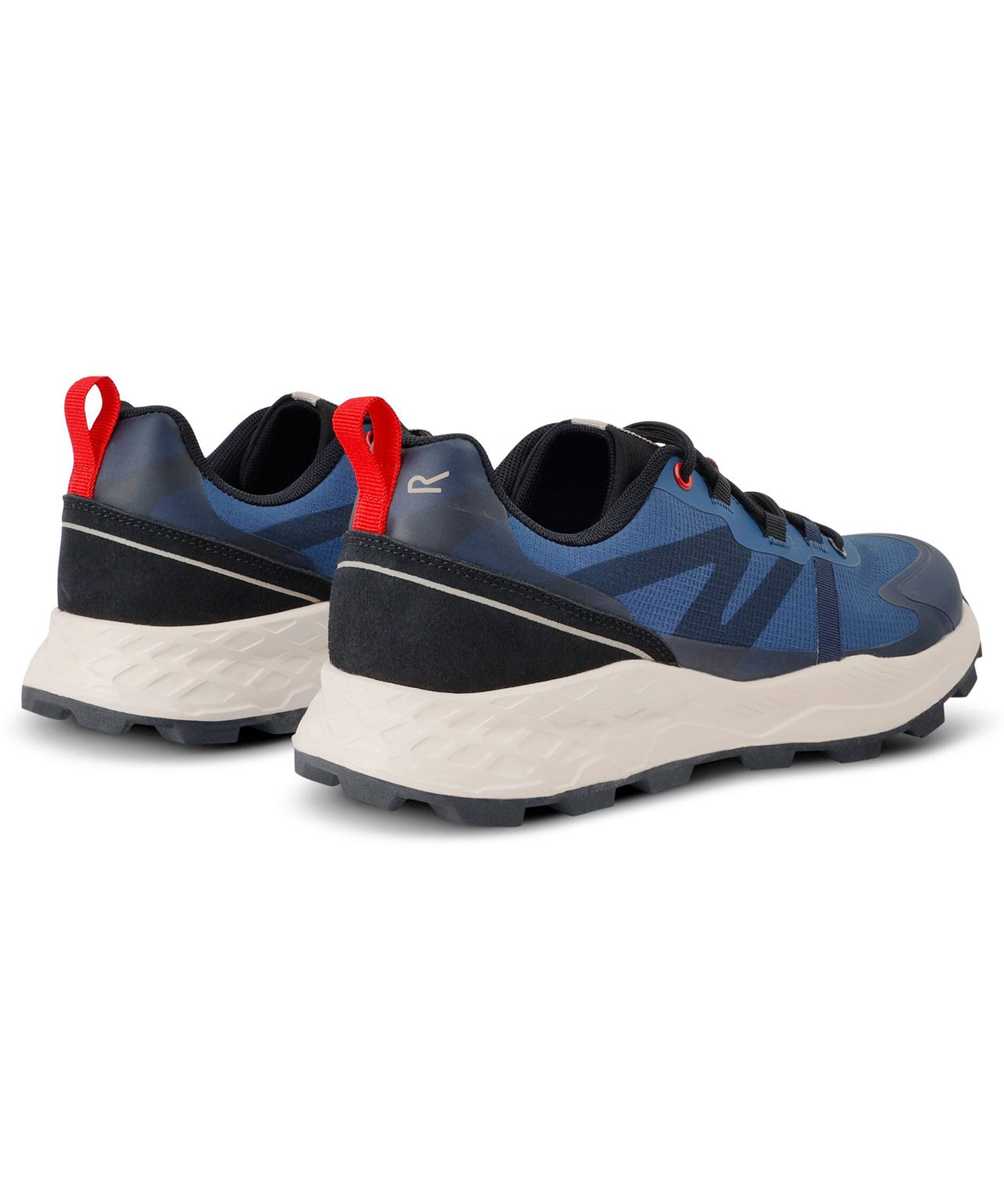 Regatta Mens Leighton Trainer