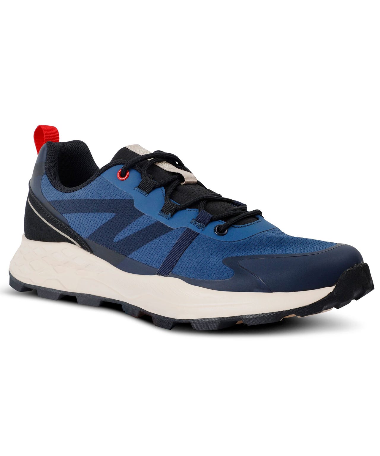 Regatta Mens Leighton Trainer