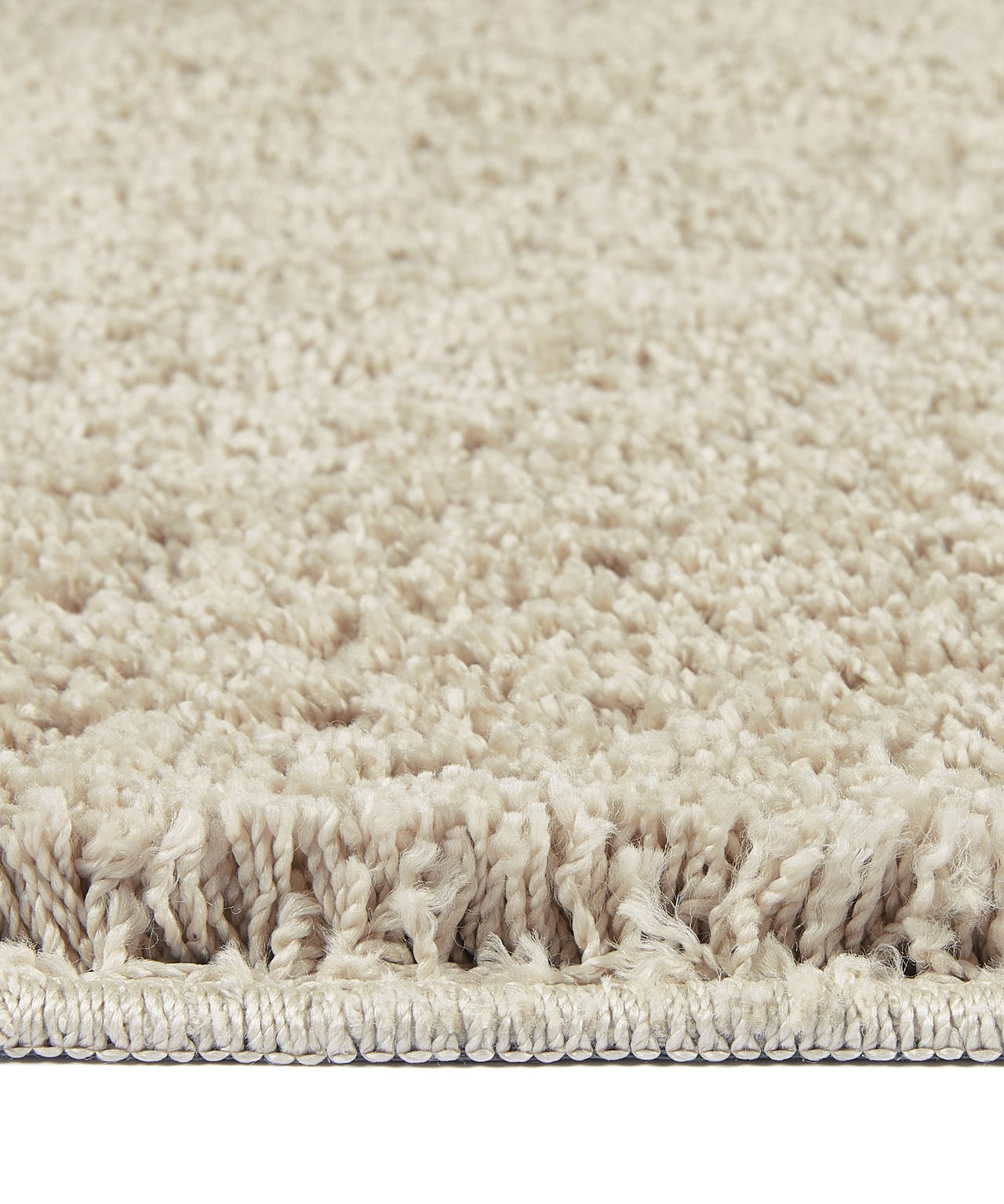 My Shaggy Pet Runner