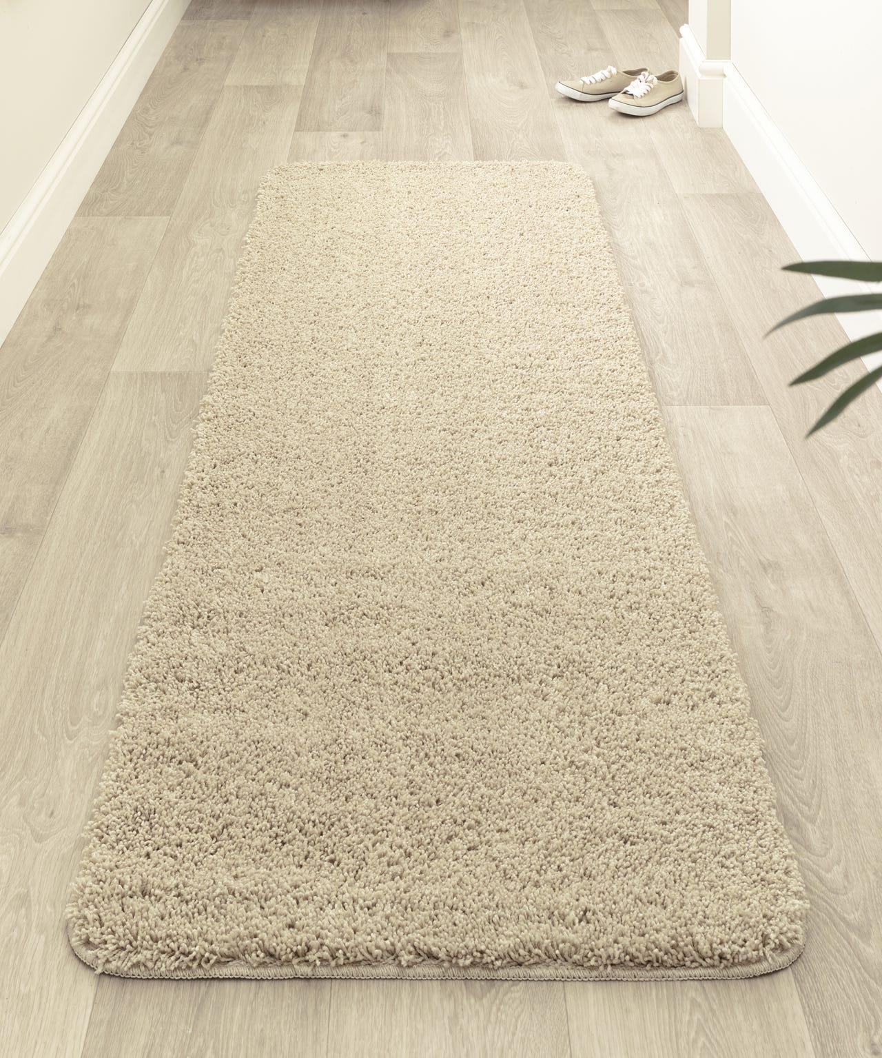 My Shaggy Pet Runner