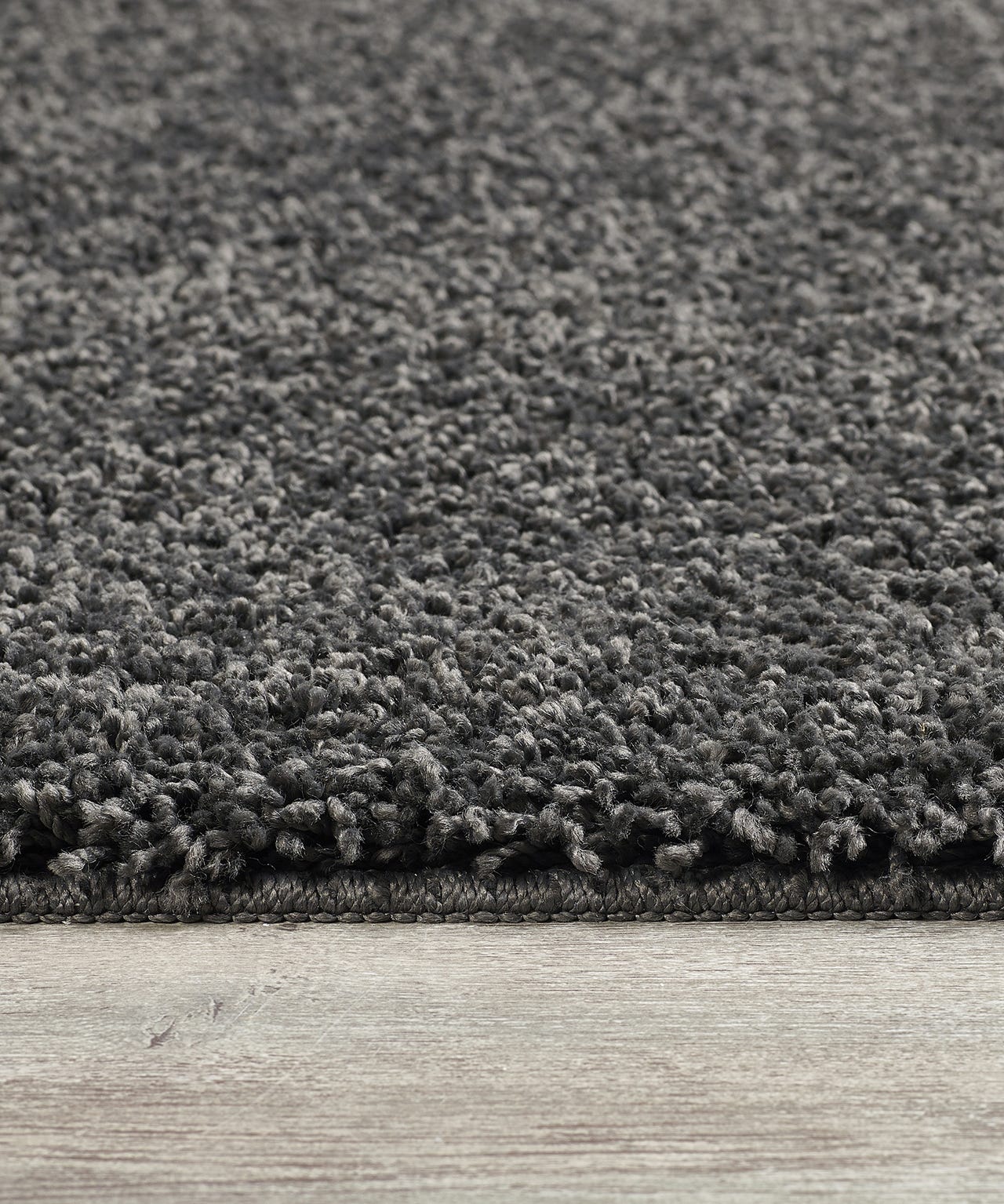 My Shaggy Pet Runner