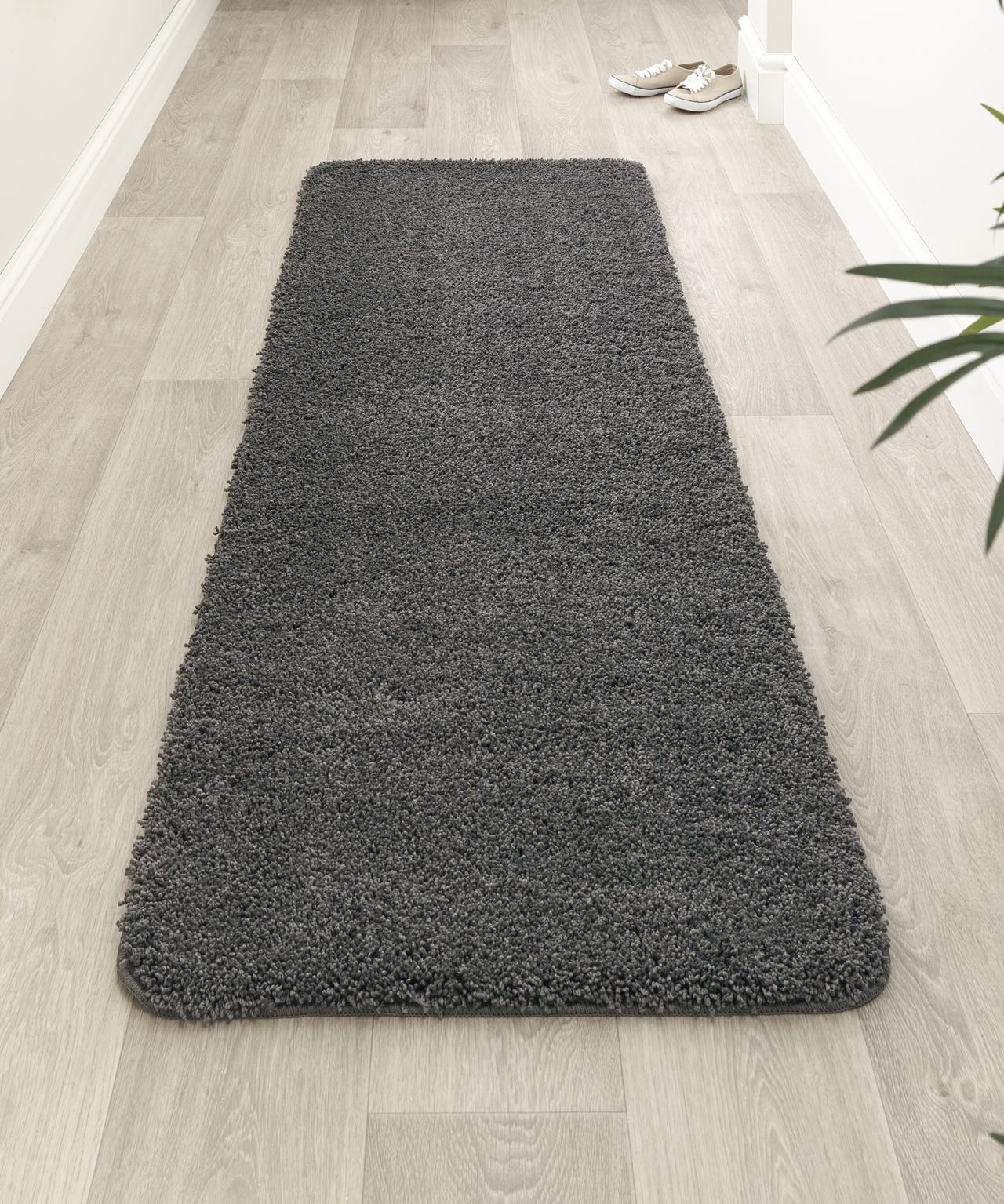 My Shaggy Pet Runner