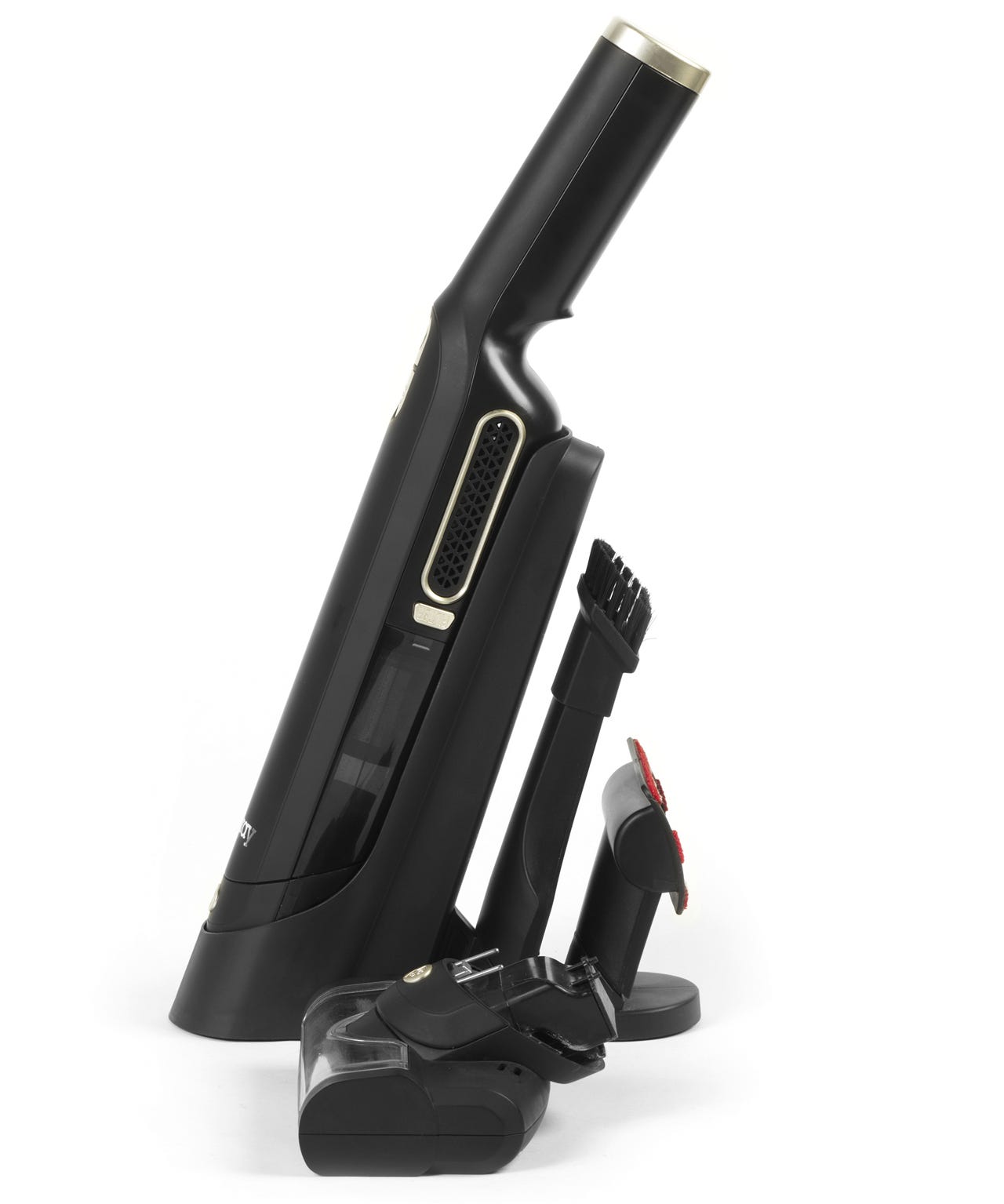 Beldray Pet Plus Handheld Vacuum