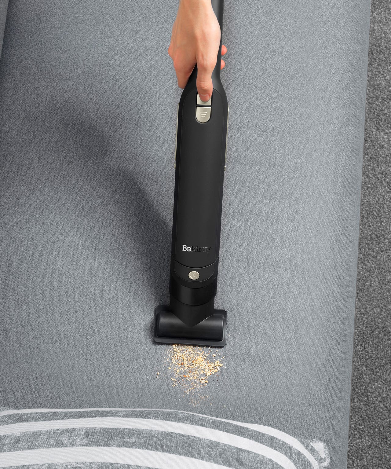 Beldray Pet Plus Handheld Vacuum