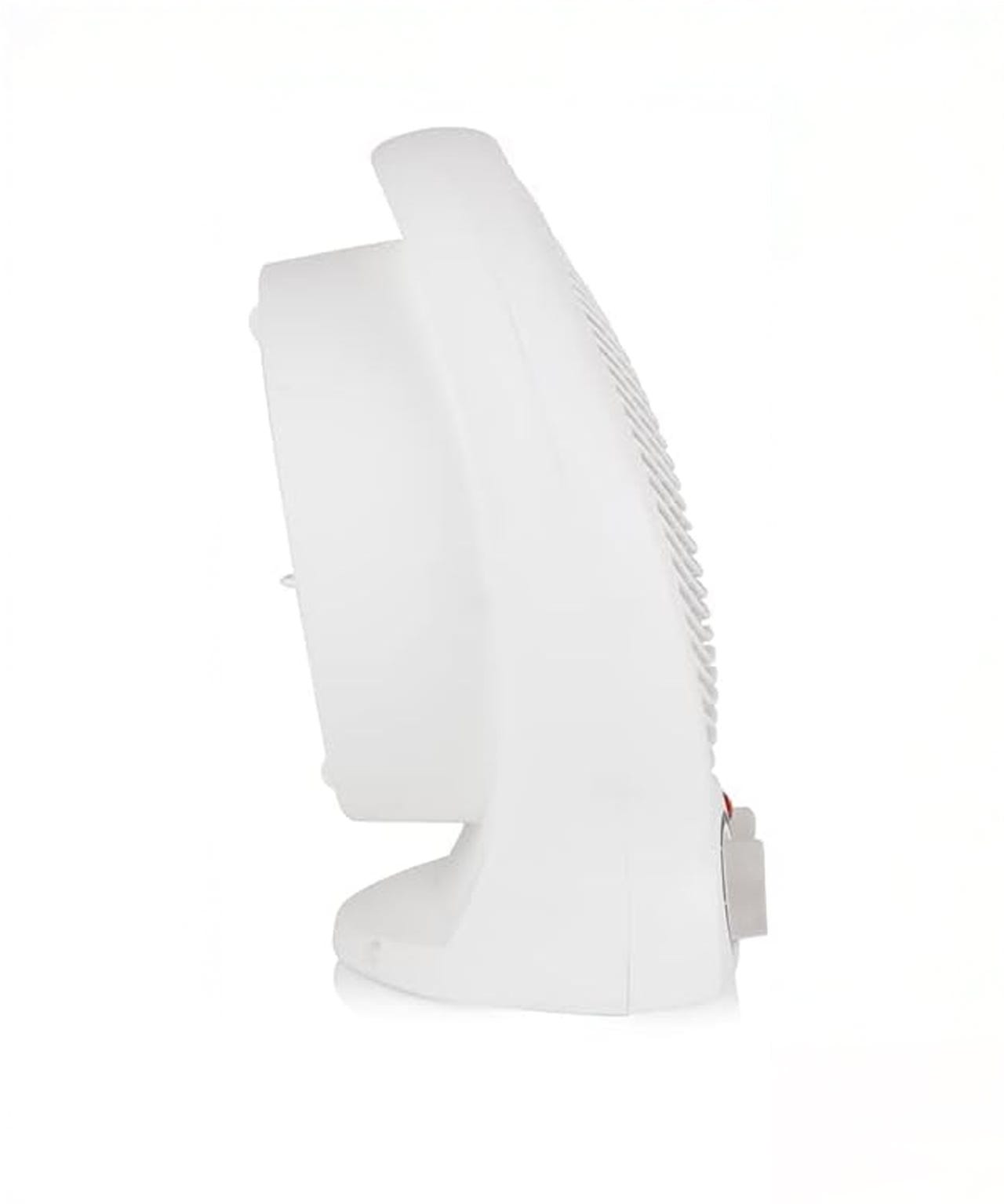 Warmlite Thermo Fan Heater