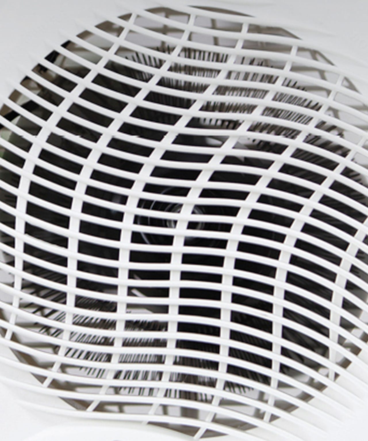 Warmlite Thermo Fan Heater