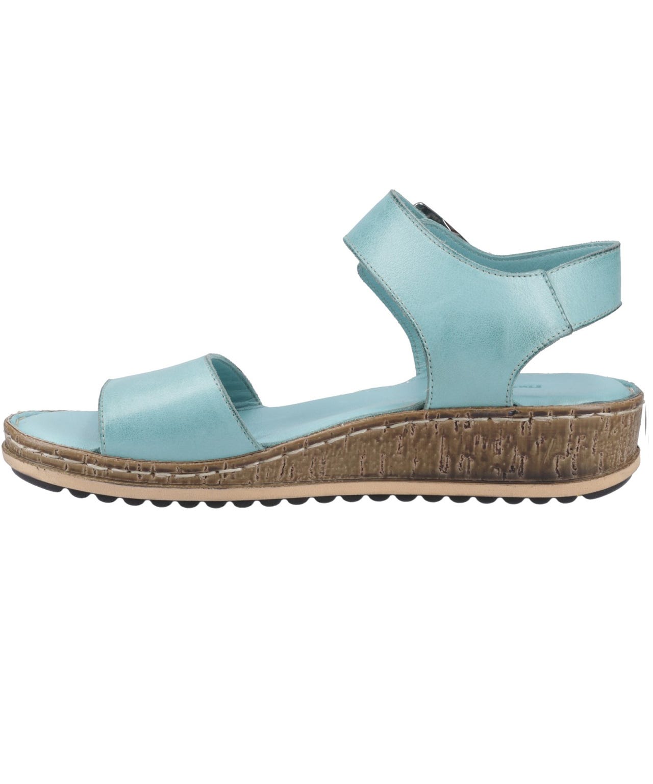 Hush Puppies Ellie Sandals