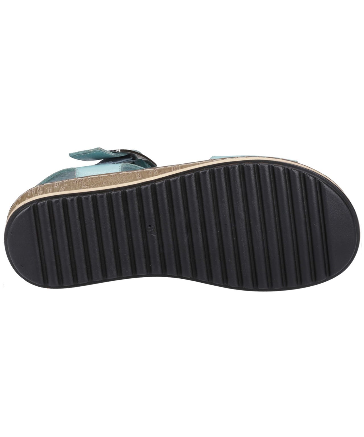 Hush Puppies Ellie Sandals