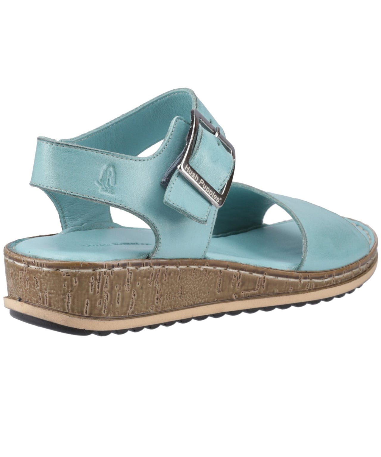 Hush Puppies Ellie Sandals