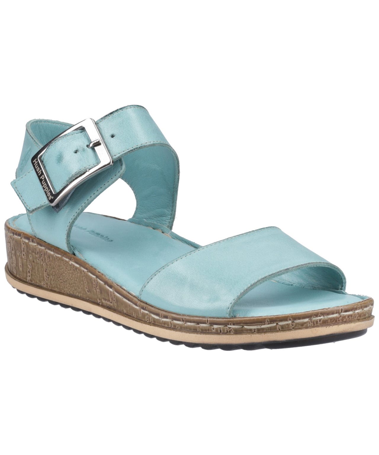 Hush Puppies Ellie Sandals