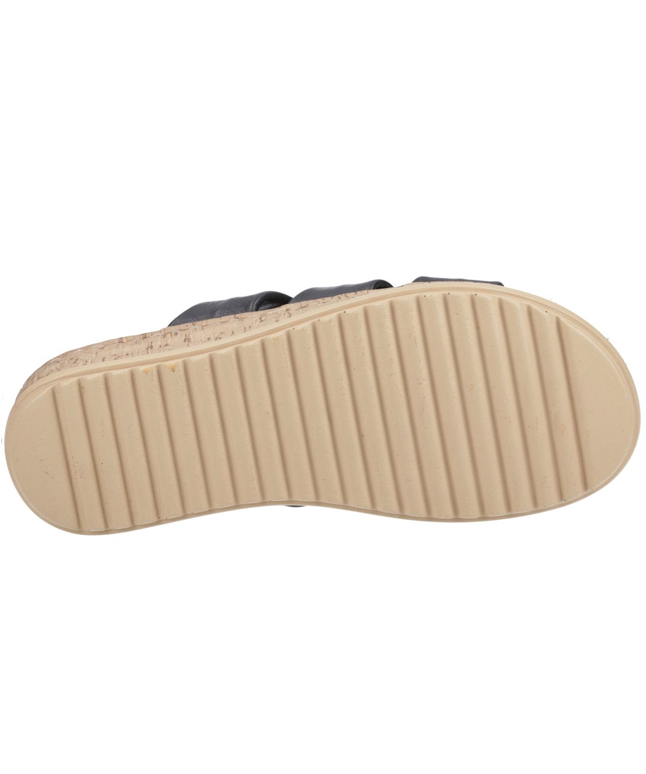 Hush Puppies Eden Gladiator Sandals