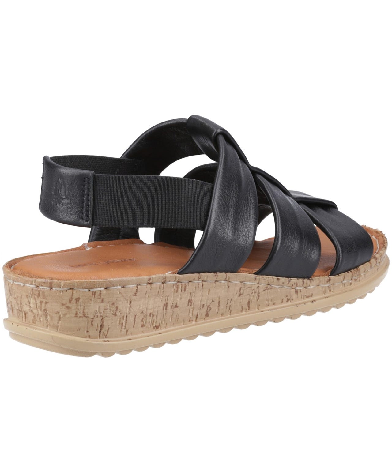 Hush Puppies Eden Gladiator Sandals