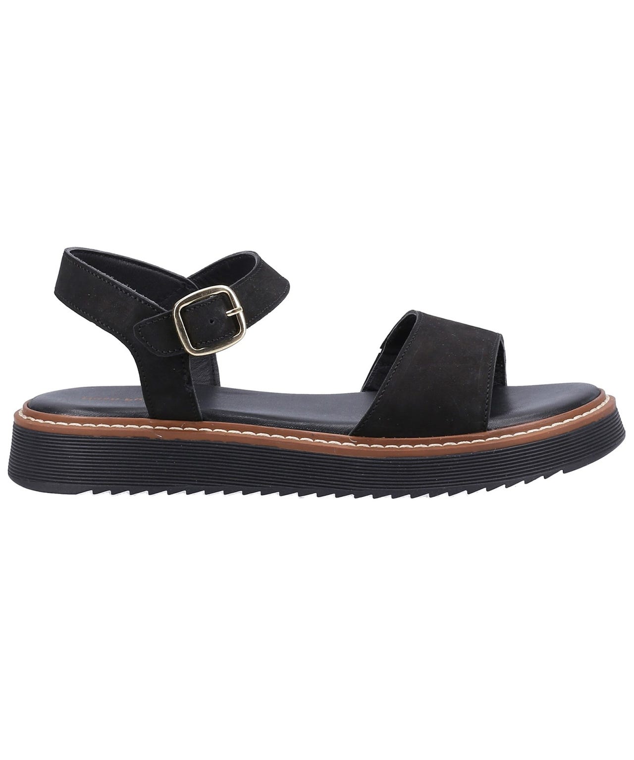 Hush Puppies Cassie Sandal