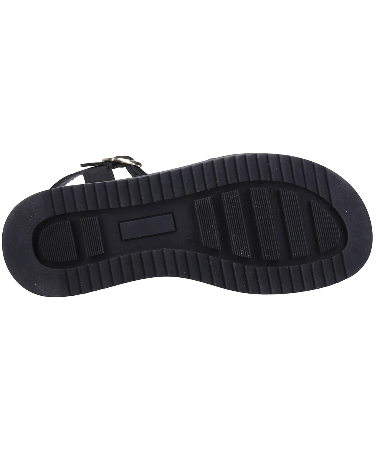 Hush Puppies Cassie Sandal