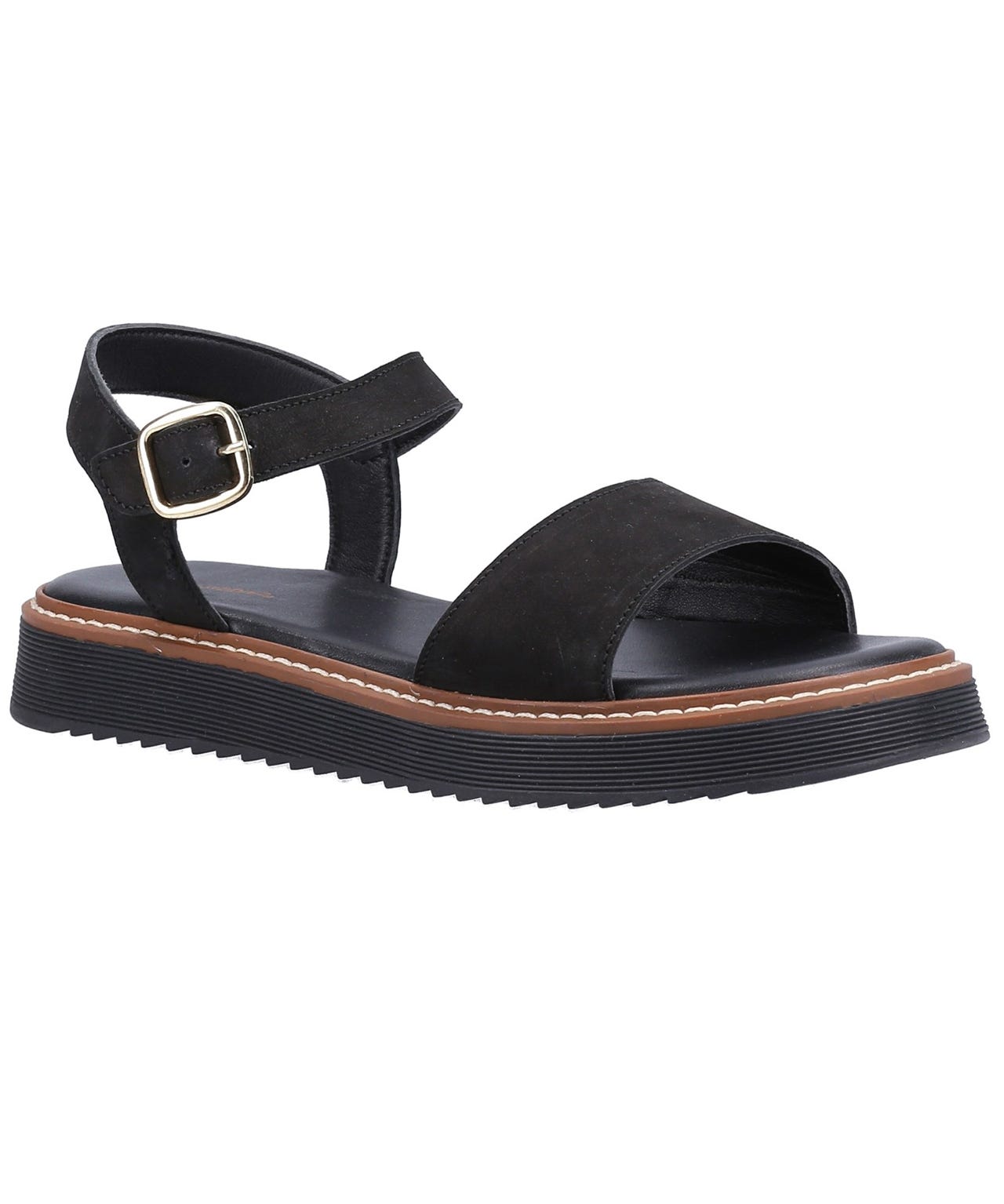 Hush Puppies Cassie Sandal