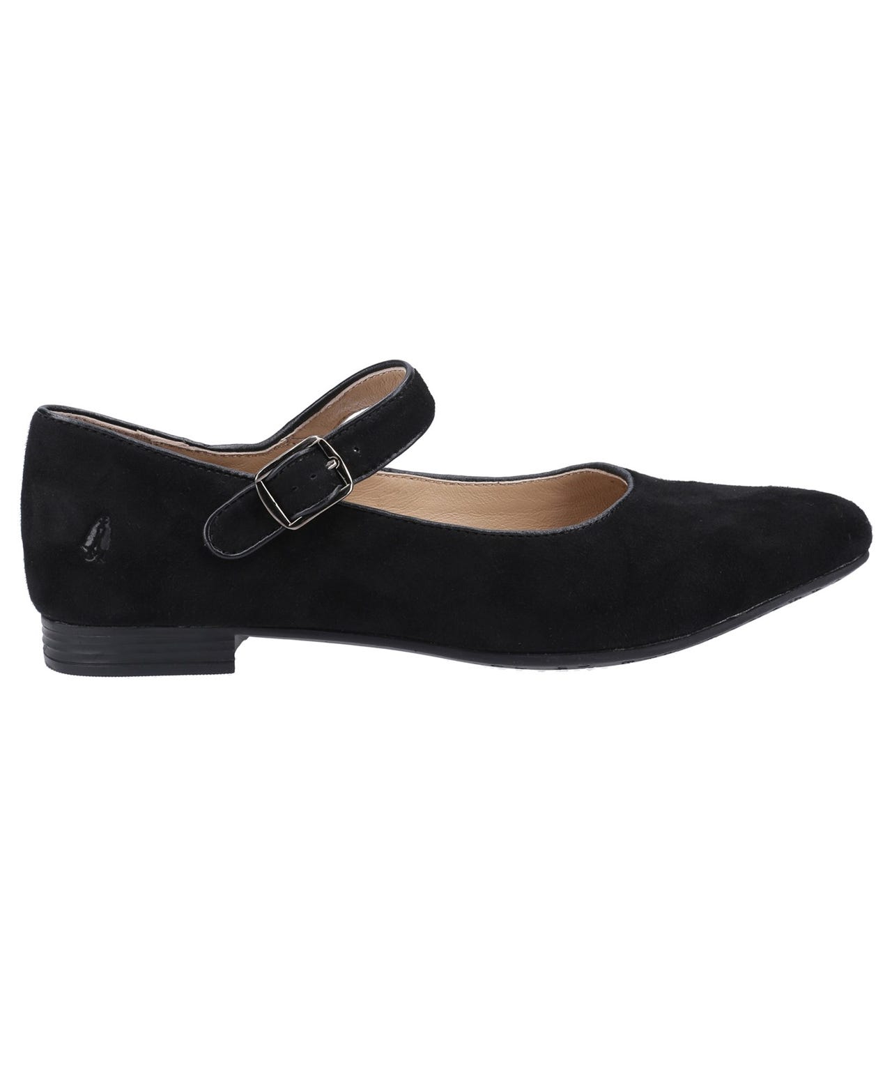 Hush Puppies Melissa Mary Jane Shoe
