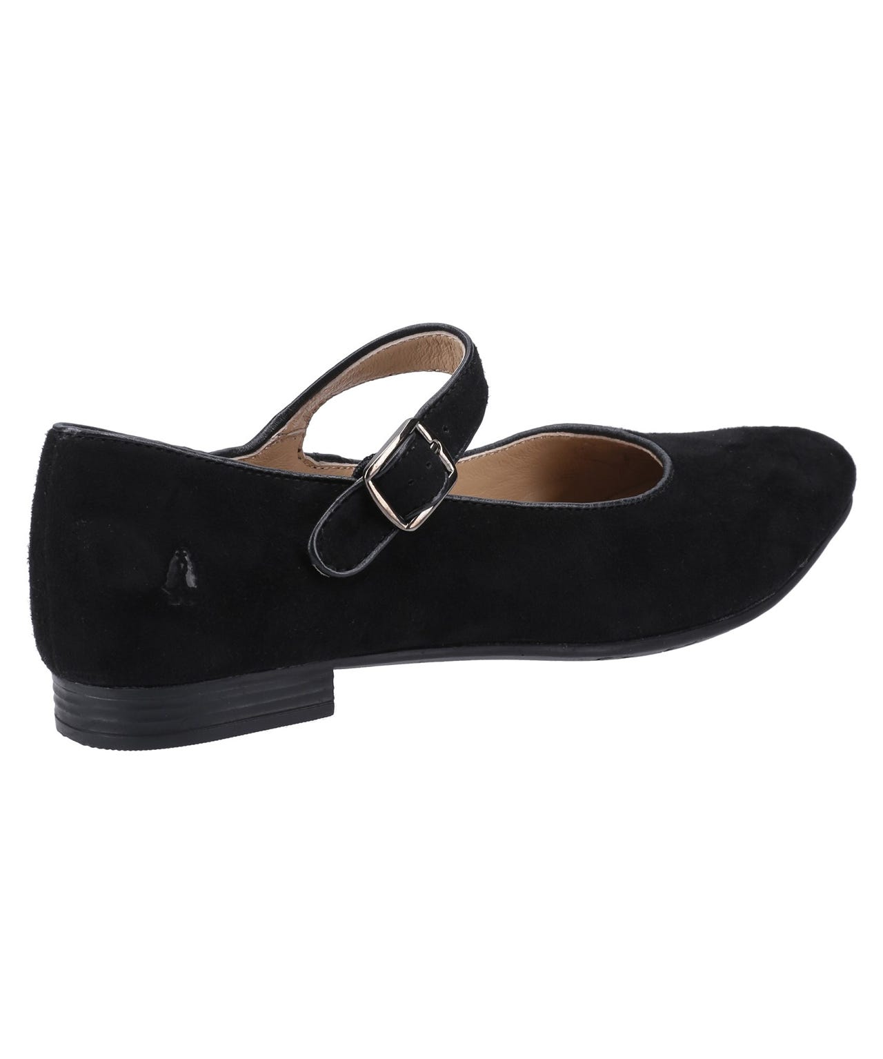 Hush Puppies Melissa Mary Jane Shoe