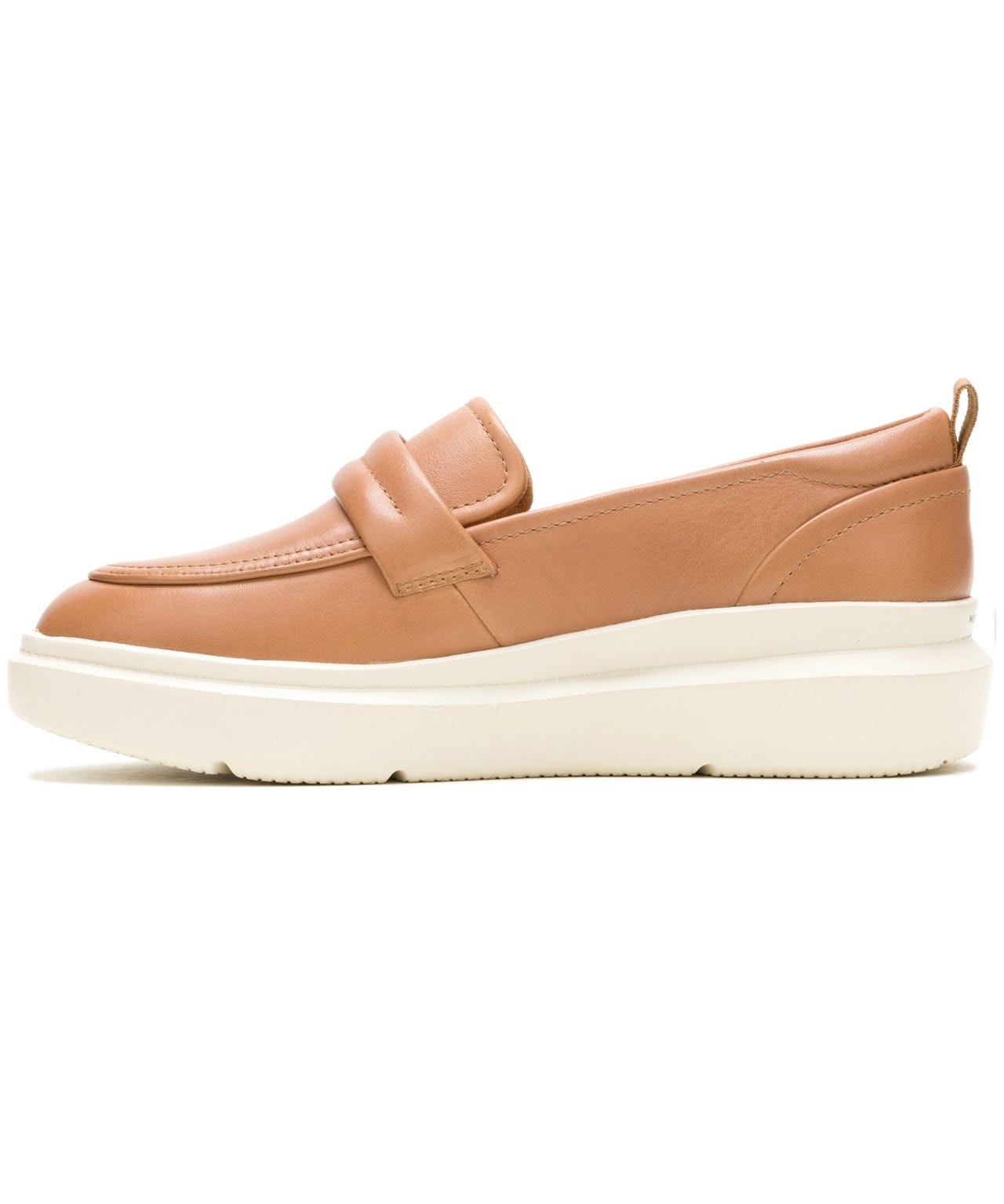 Hush Puppies Joy Penny Loafer