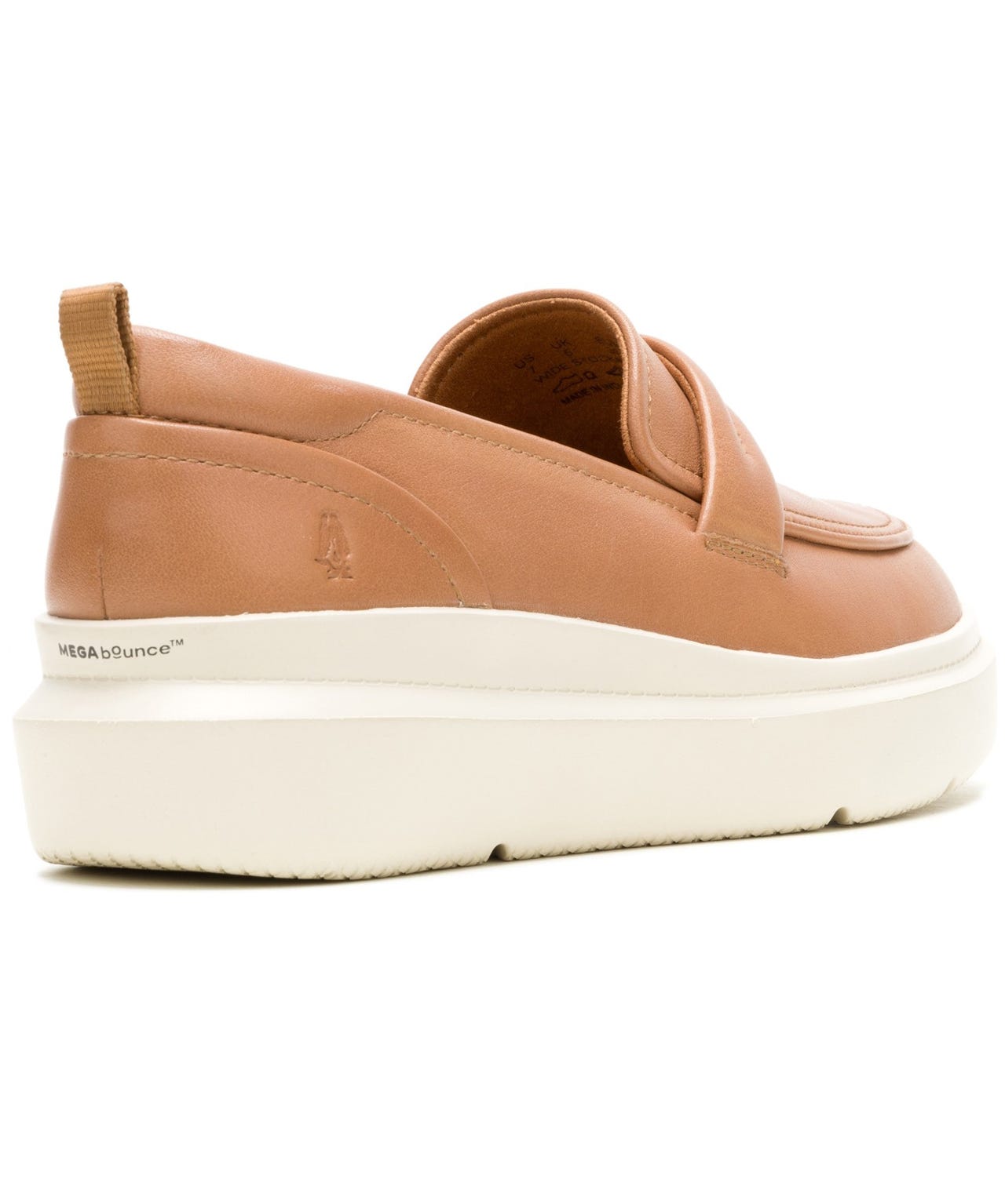 Hush Puppies Joy Penny Loafer
