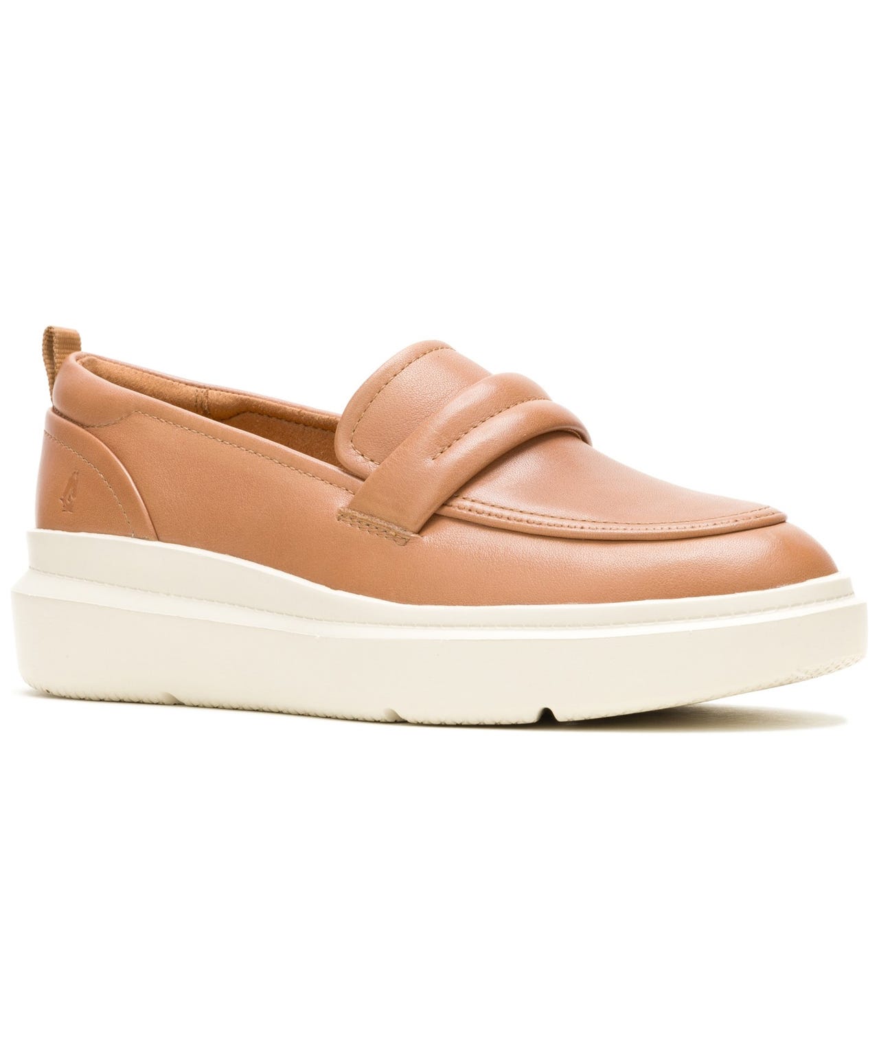 Hush Puppies Joy Penny Loafer
