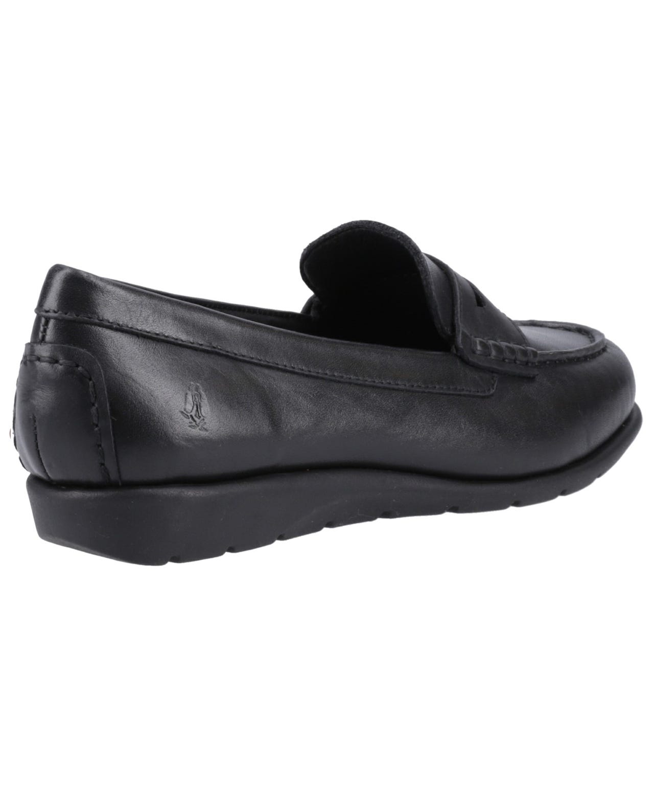 Hush Puppies Shelby Loafer