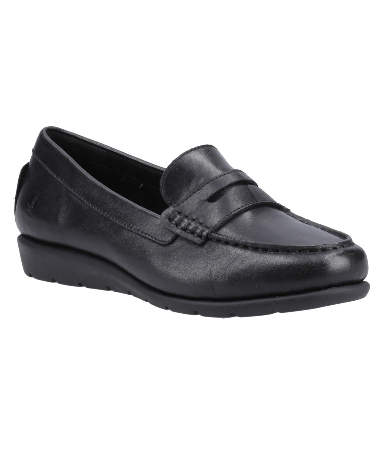 Hush Puppies Shelby Loafer