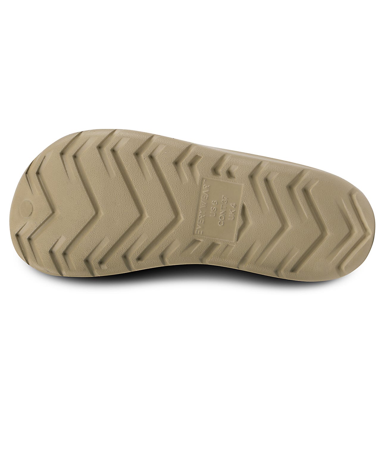 Totes Ladies Cross Over Slider