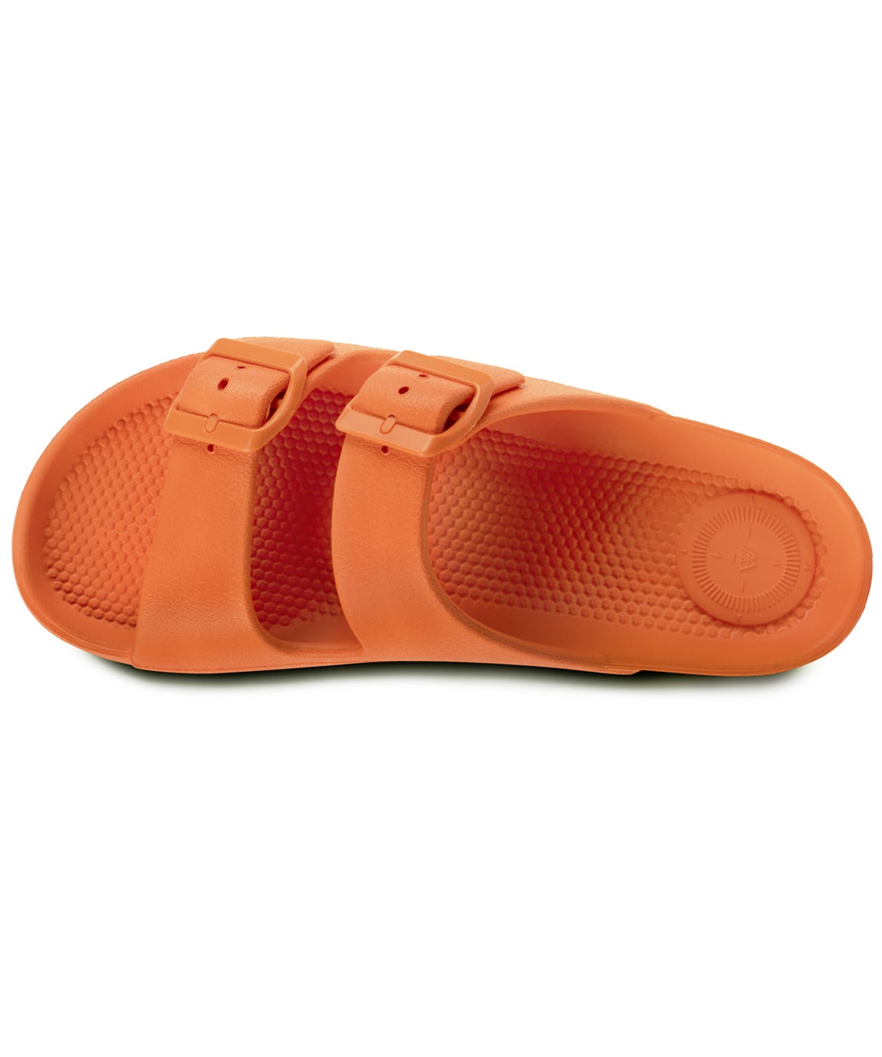 Totes Ladies Adjustable Buckle Slider