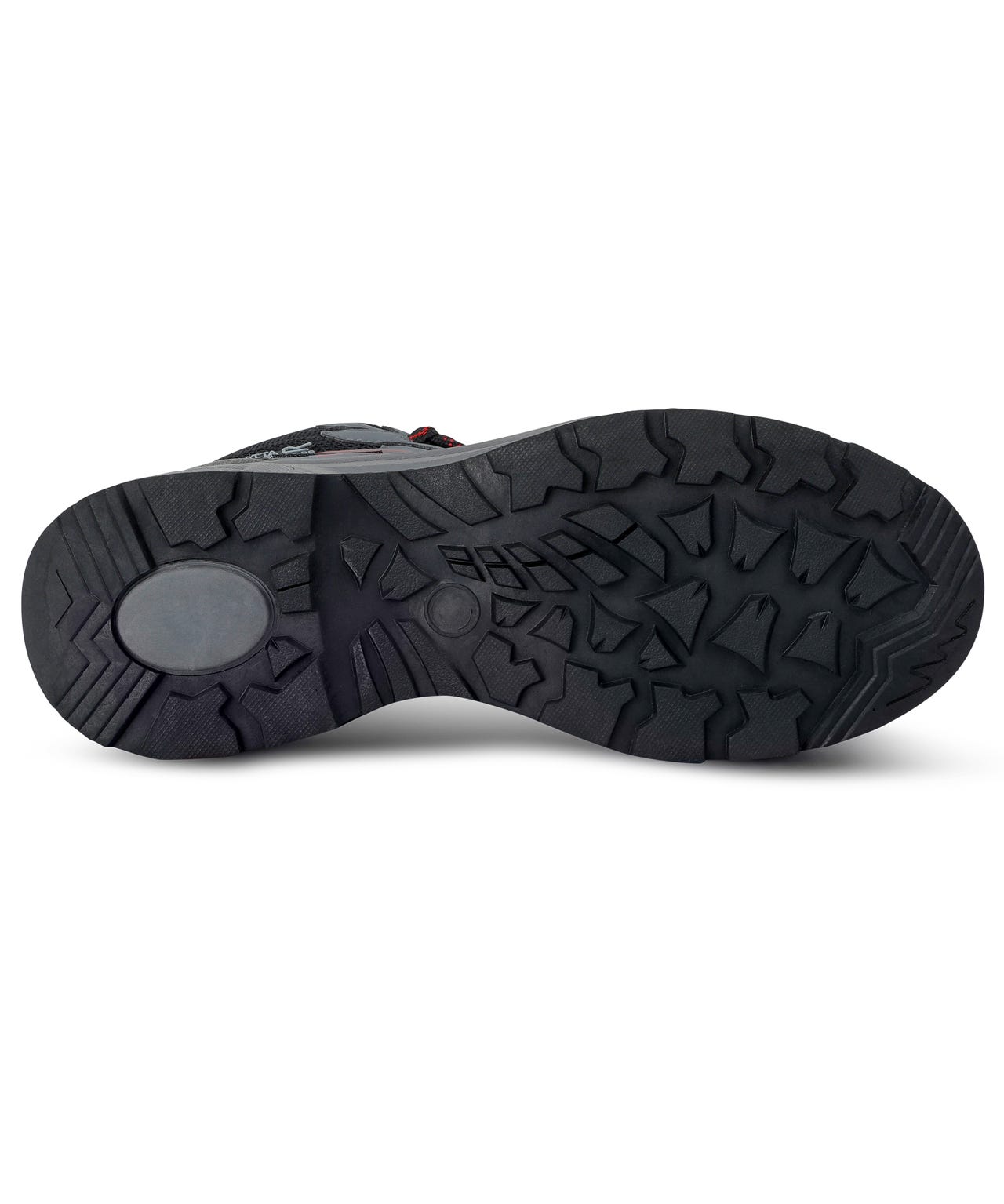 Regatta Mens Vendeavour Walking Boots