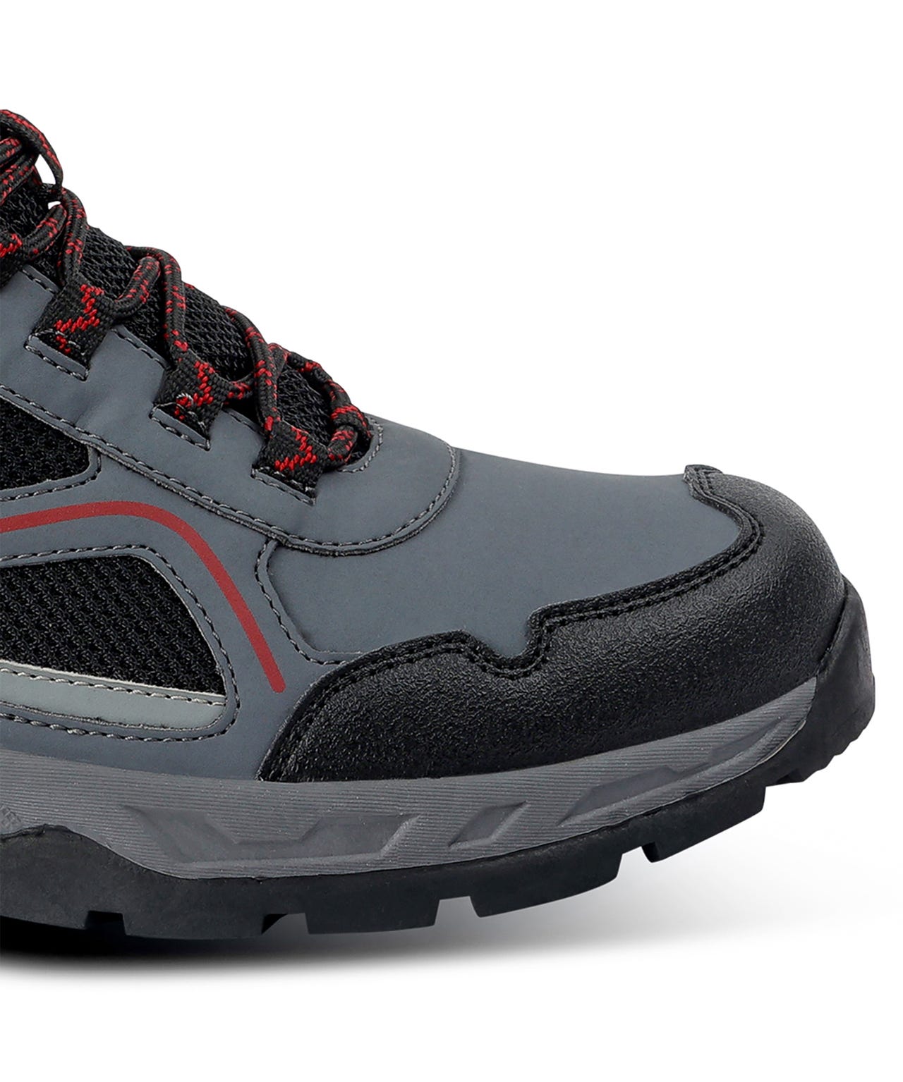 Regatta Mens Vendeavour Walking Boots