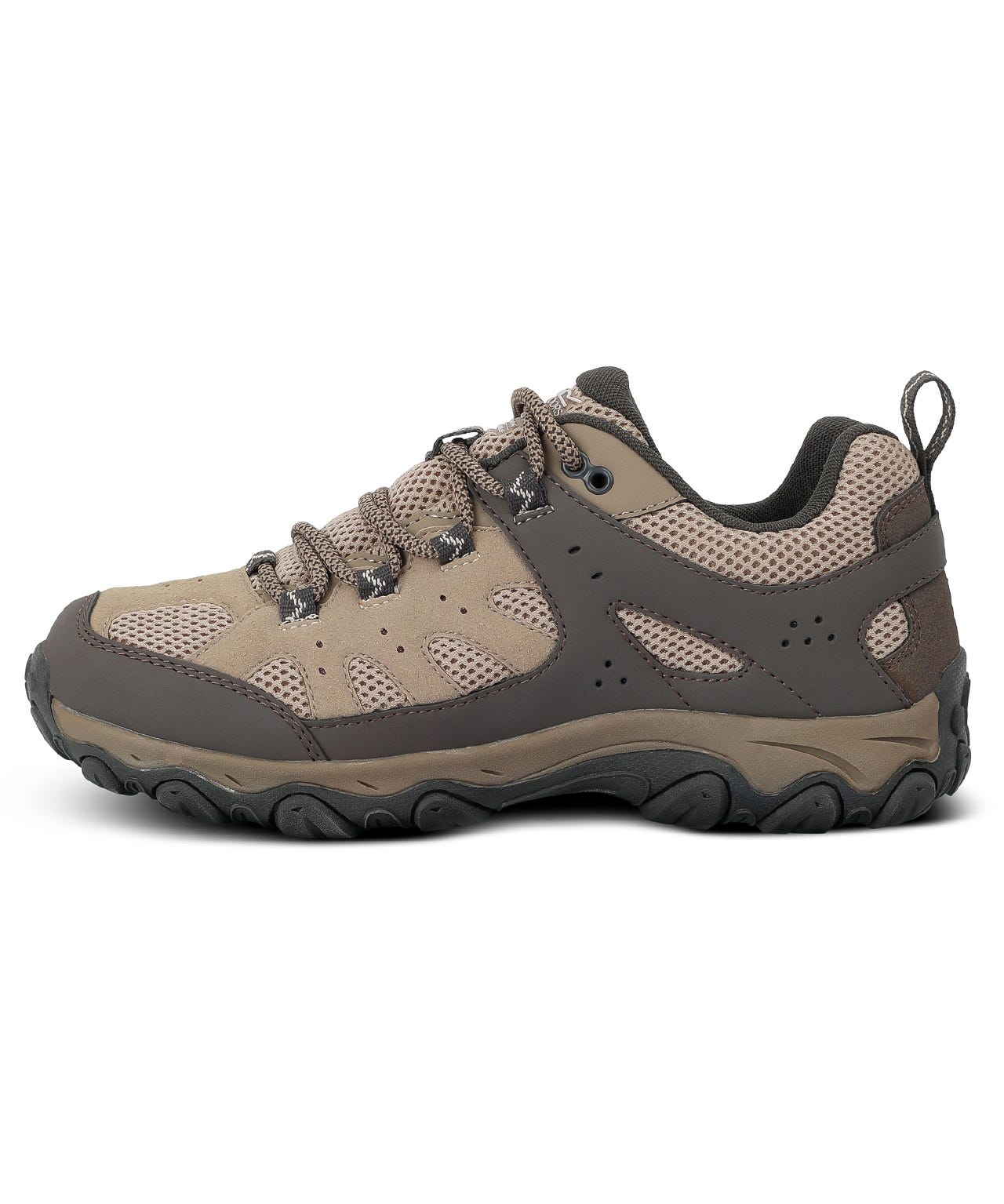 Regatta Ladies Edgepoint Walking Shoe