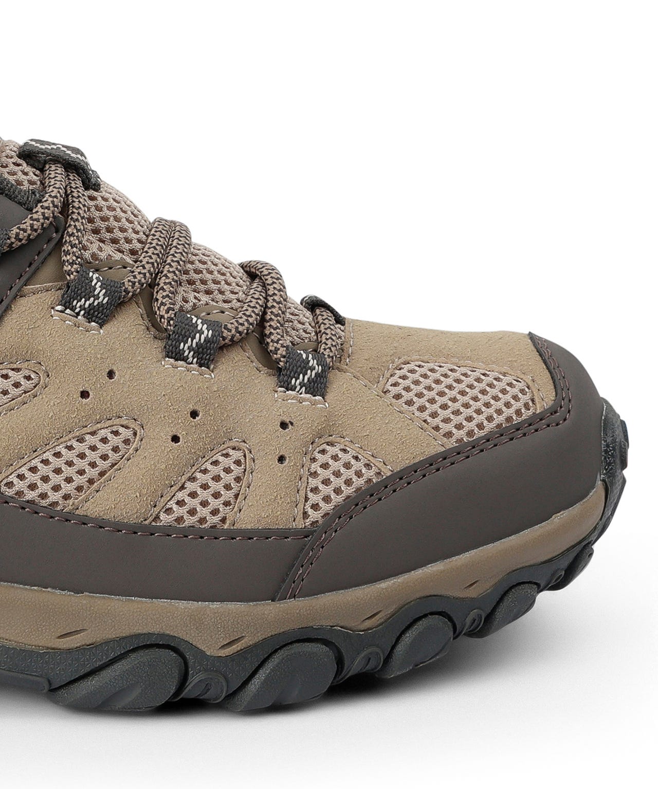 Regatta Ladies Edgepoint Walking Shoe