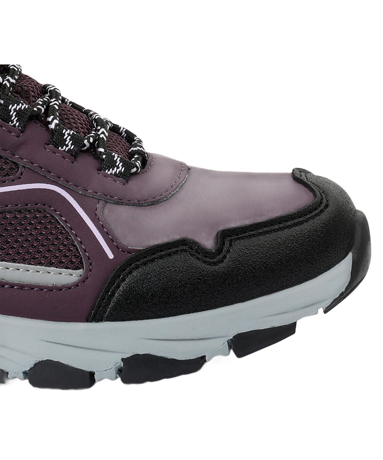 Regatta Ladies Vendeavour Walking Boots