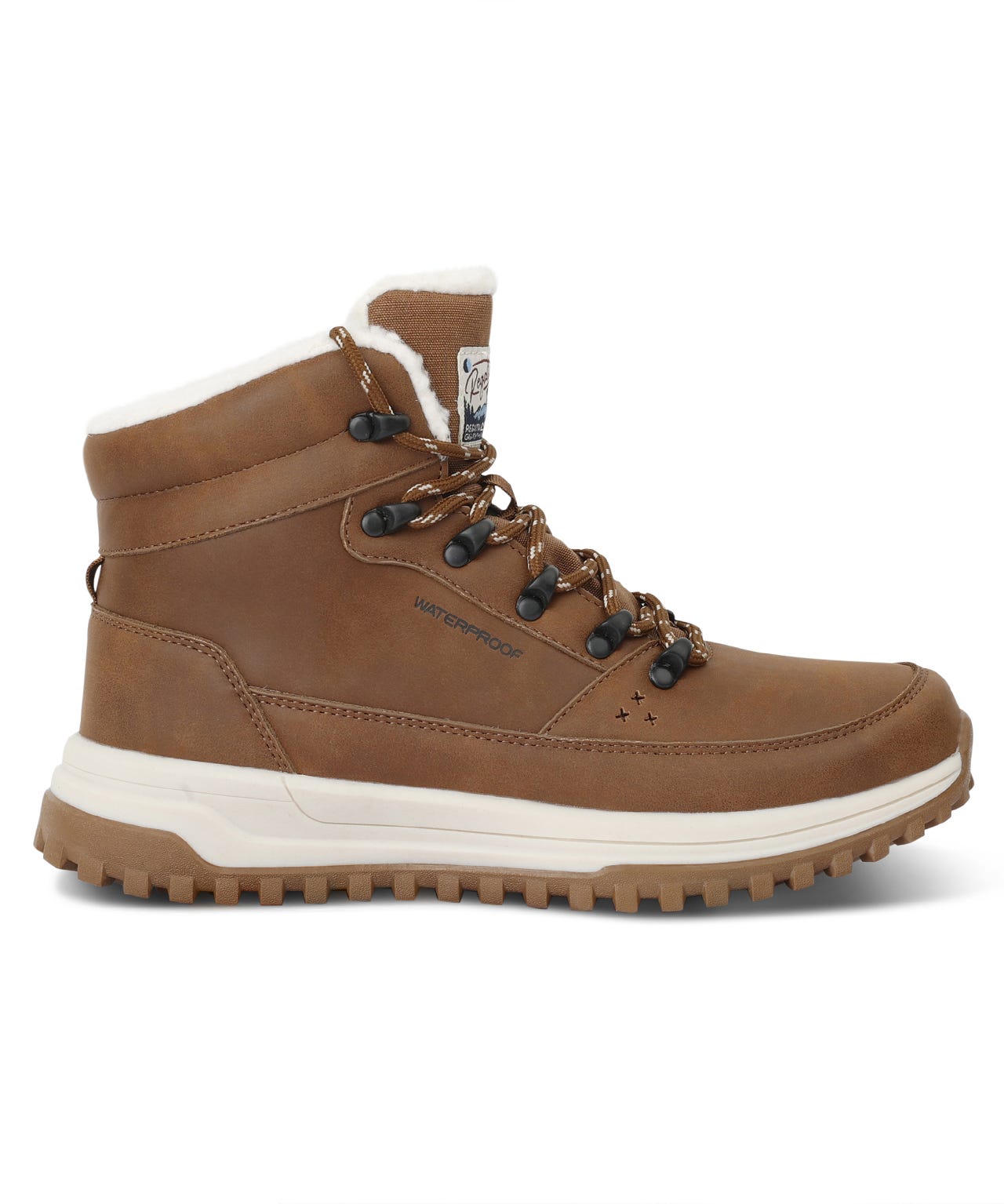 Regatta Ladies Sherbourne Waterpoof Boots